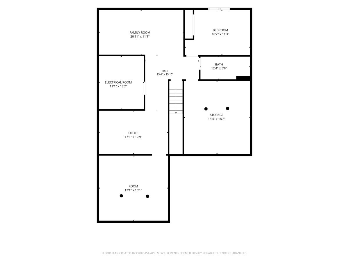 172 Two Brothers Drive Property Photo 52