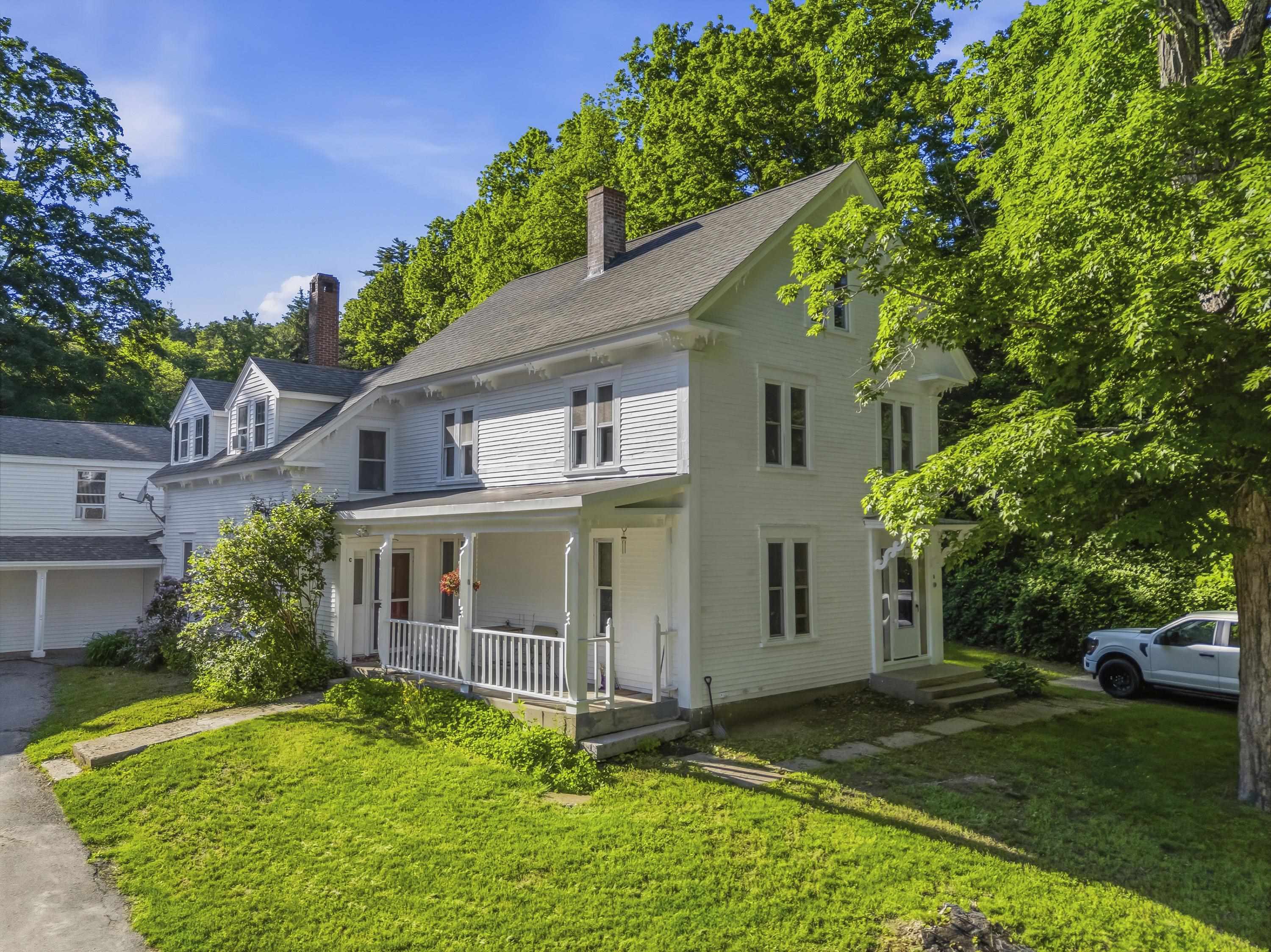 7 Berry Road Property Photo 1