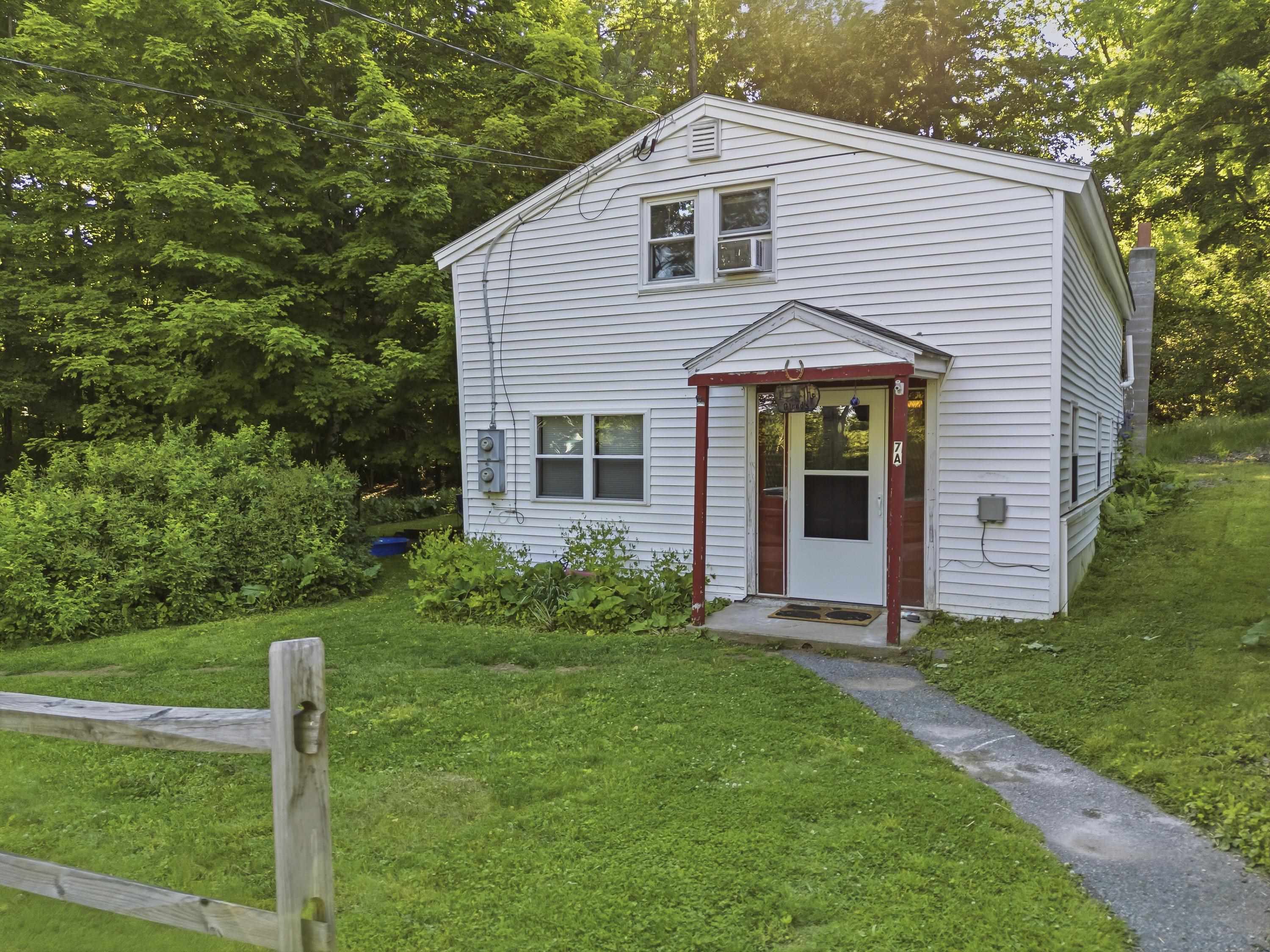 7 Berry Road Property Photo 3