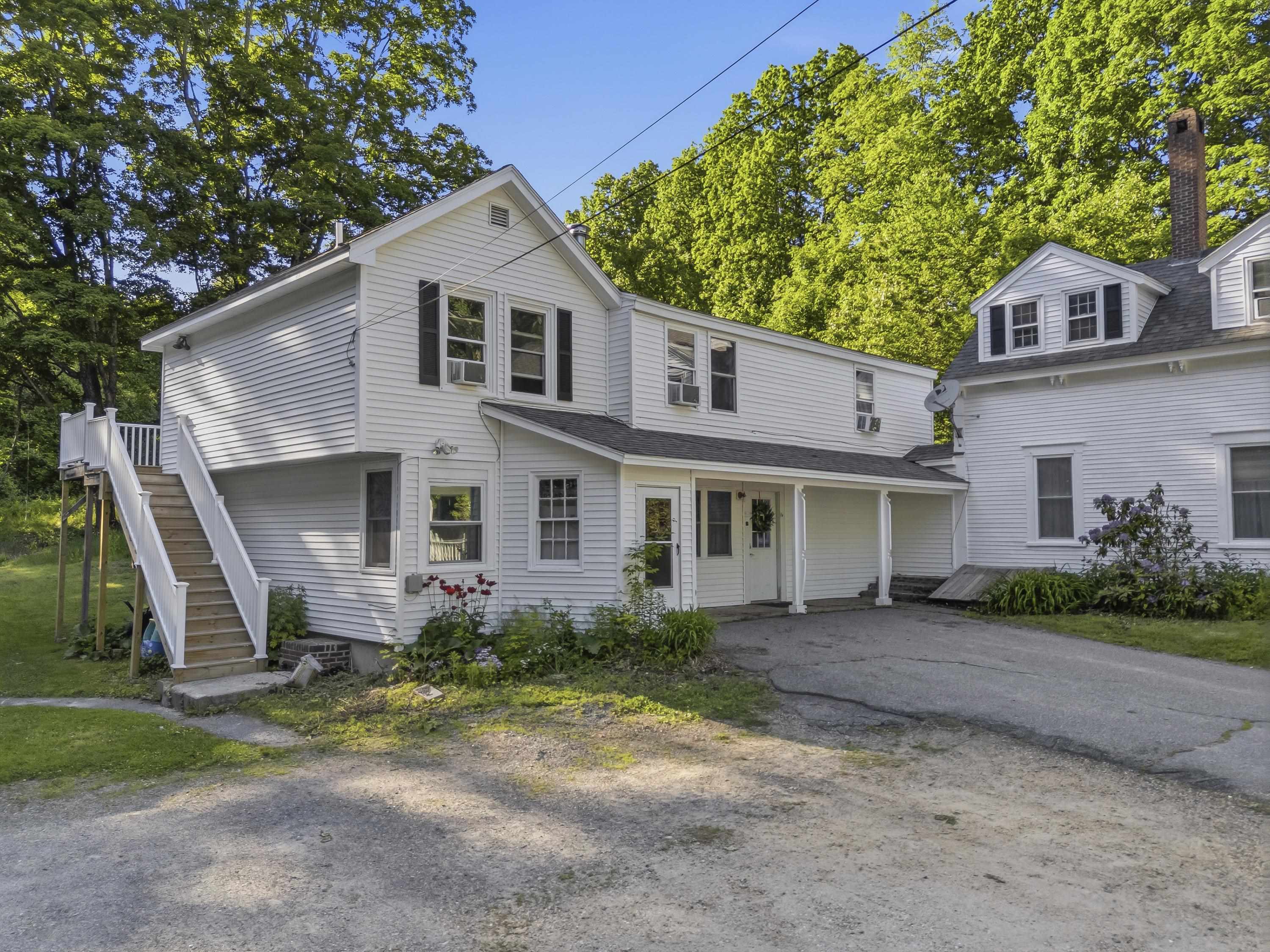7 Berry Road Property Photo 4