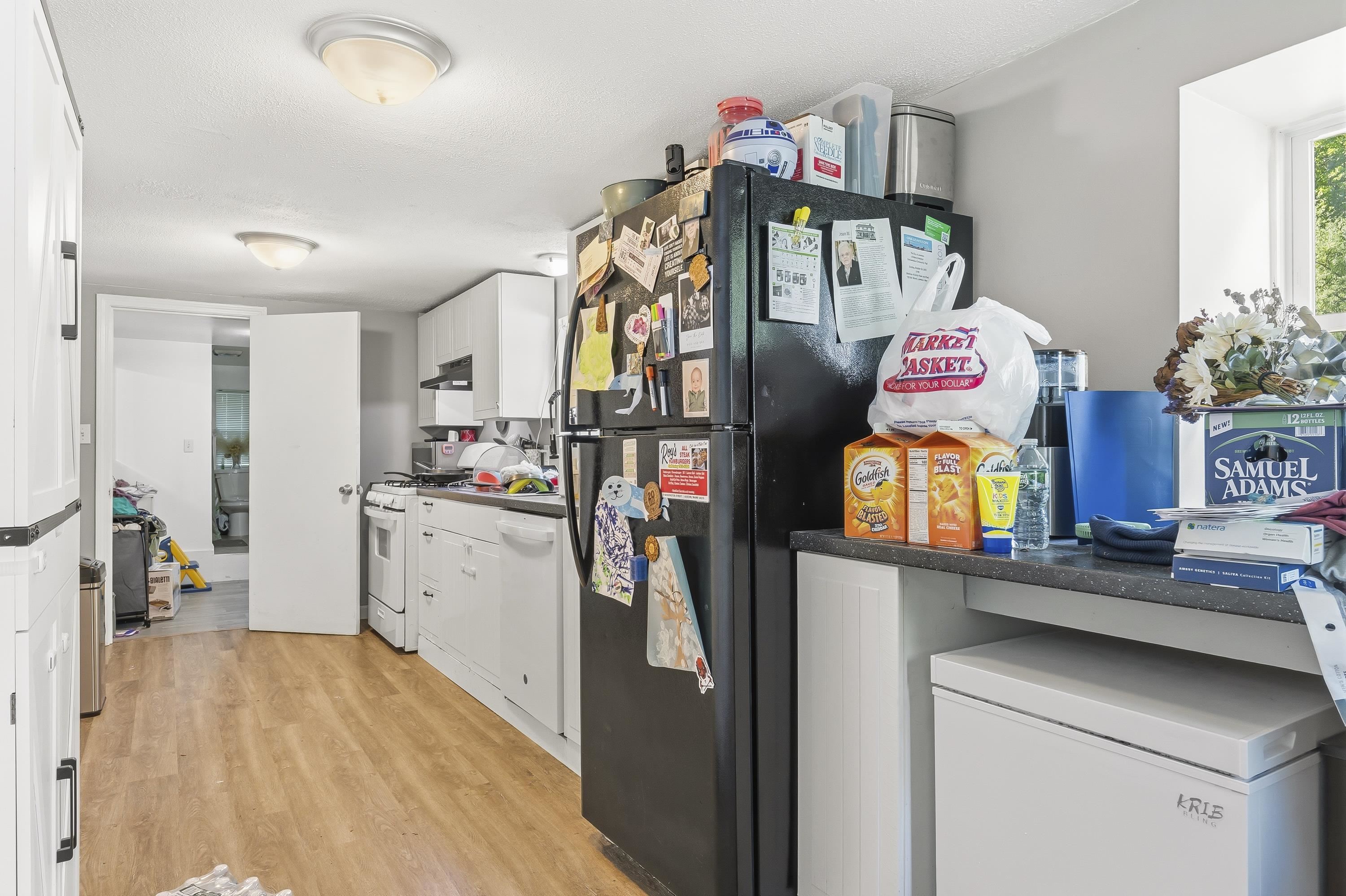 7 Berry Road Property Photo 6
