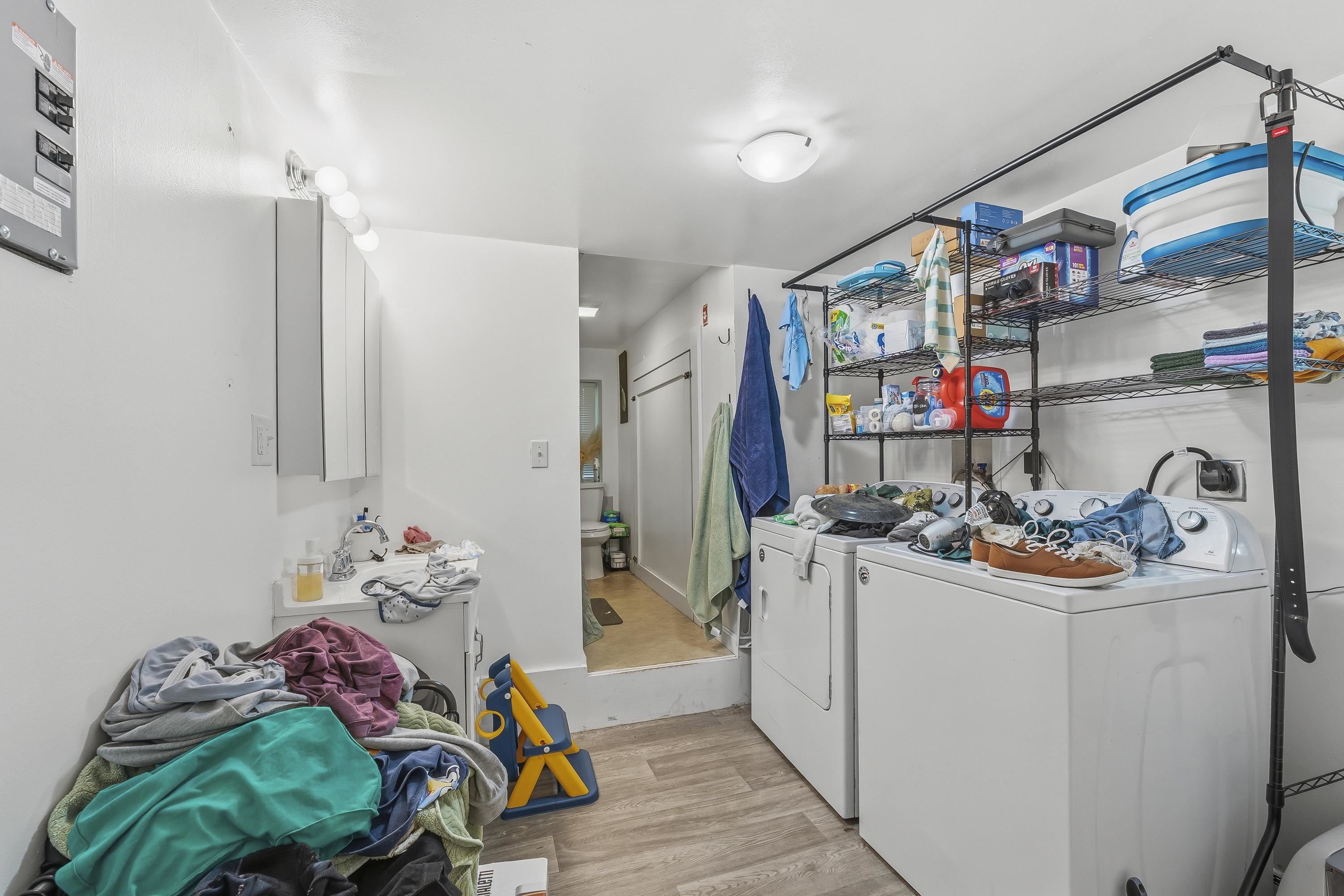 7 Berry Road Property Photo 8