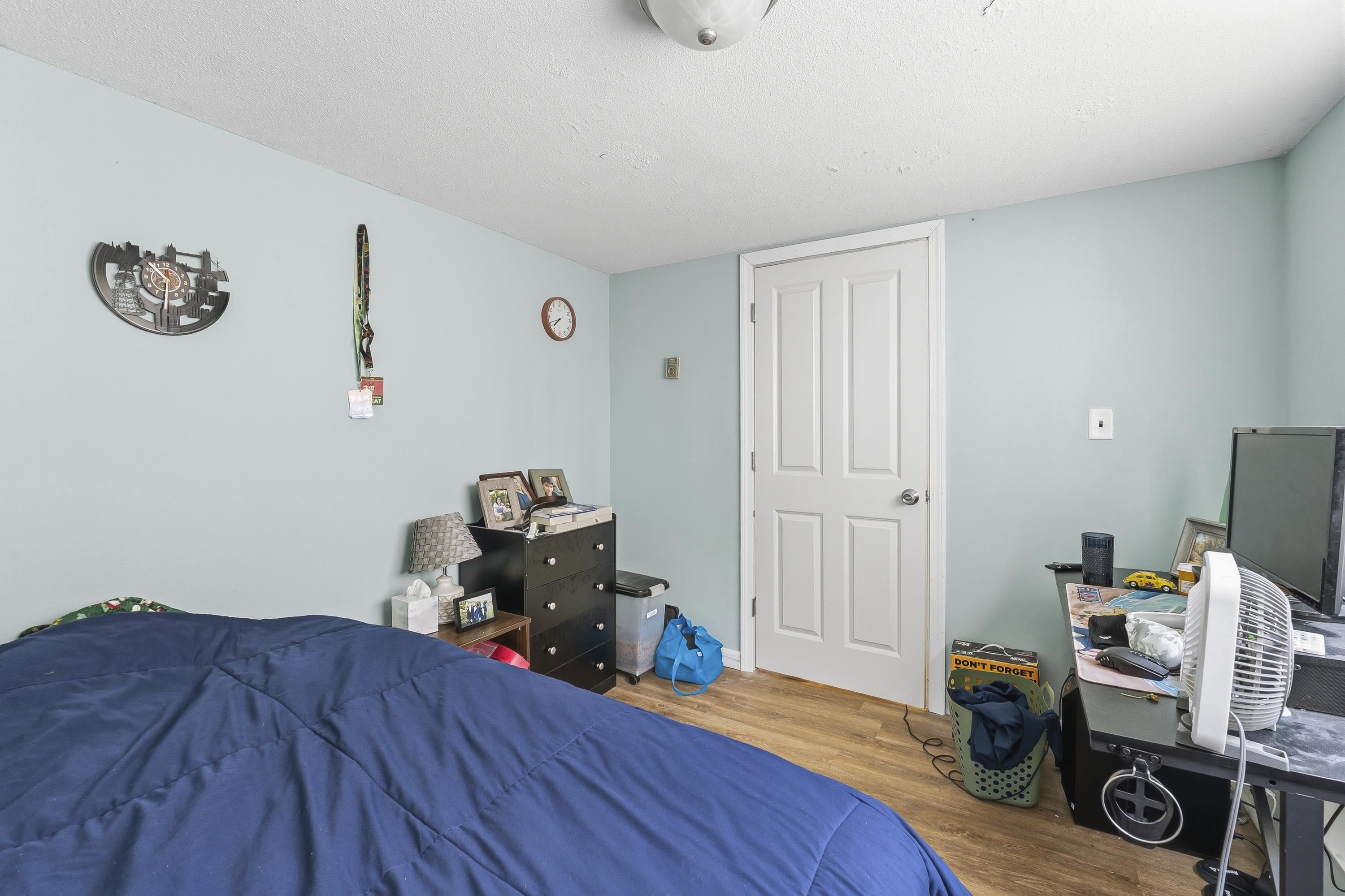 7 Berry Road Property Photo 10