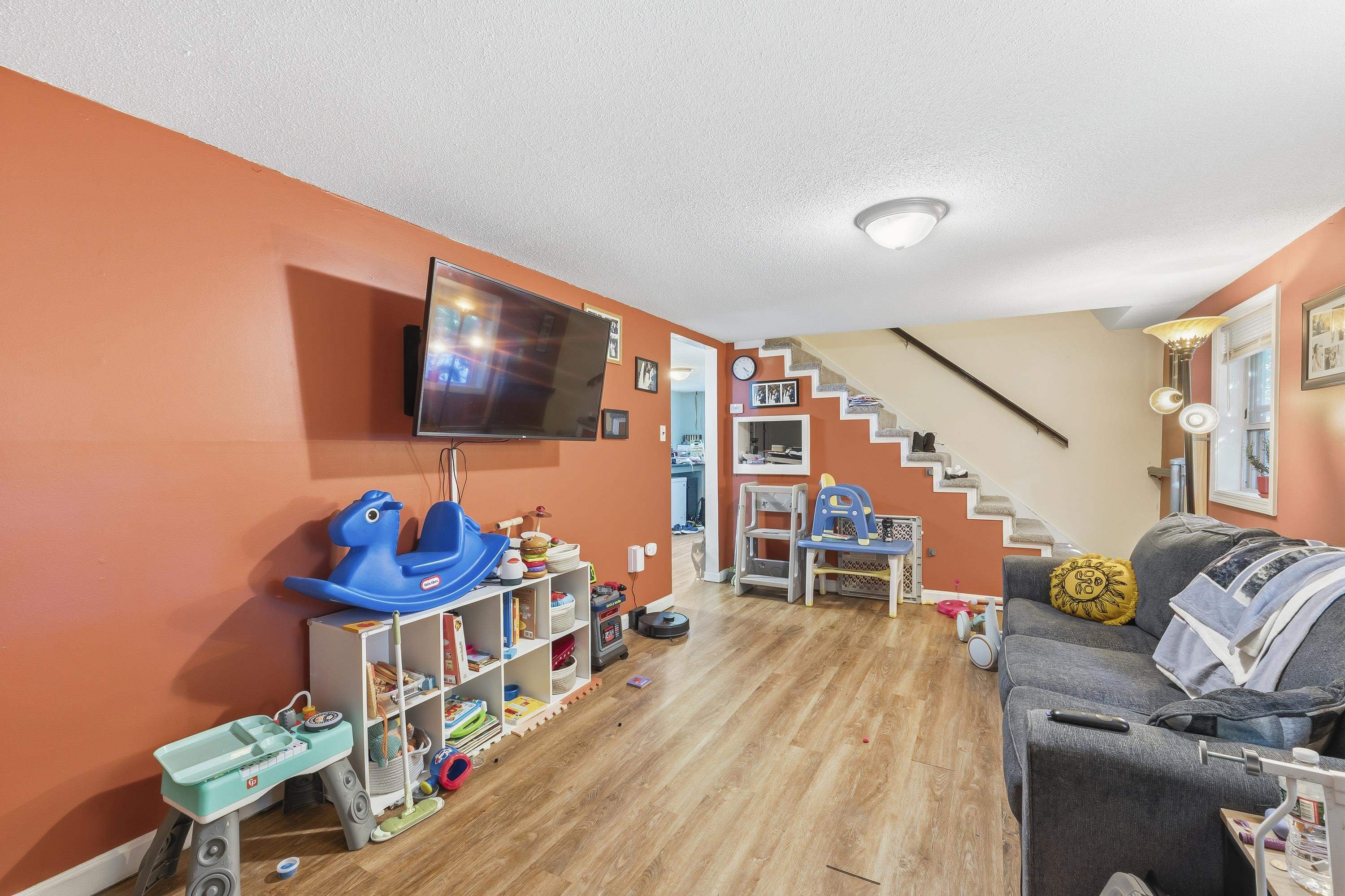 7 Berry Road Property Photo 11