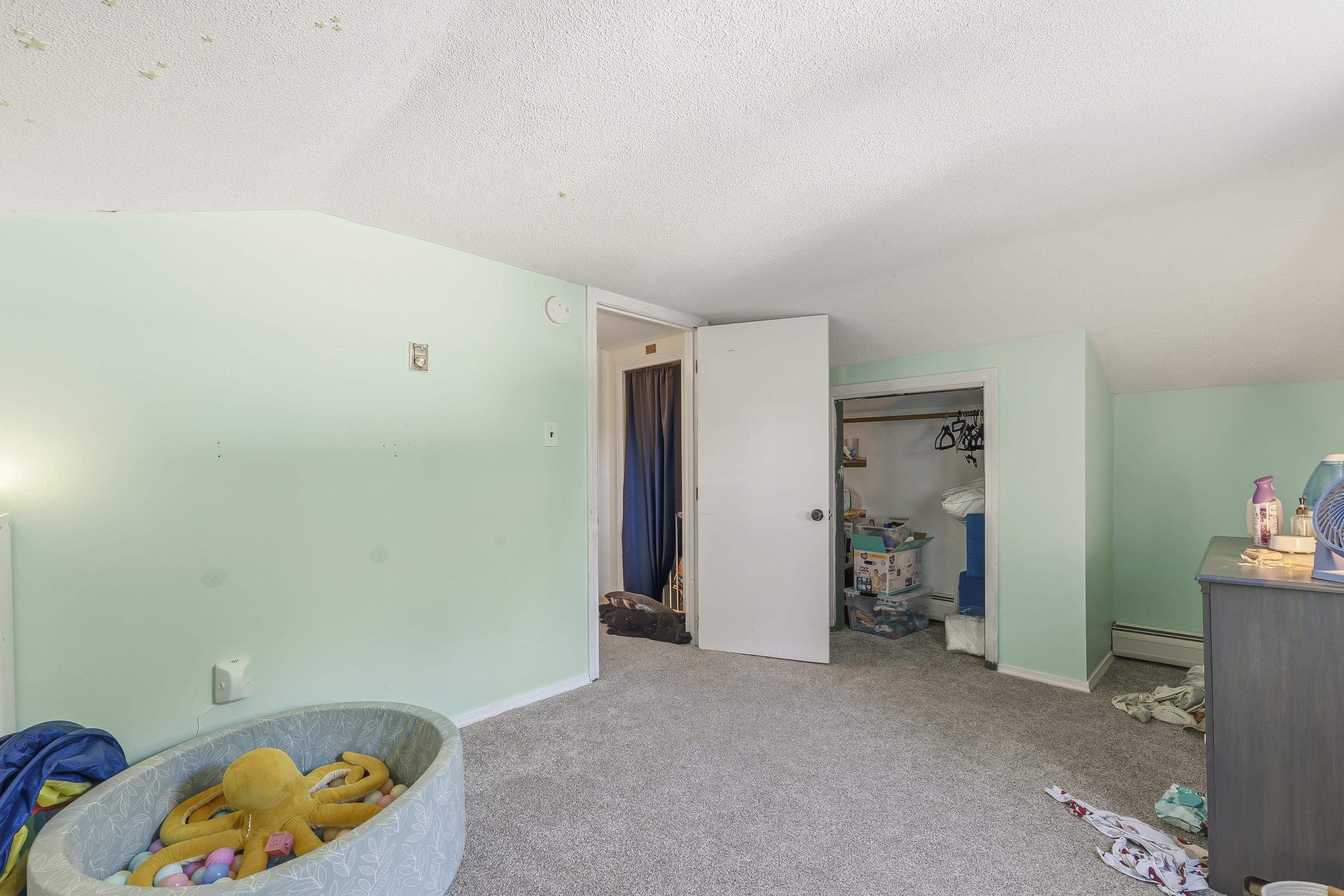 7 Berry Road Property Photo 12