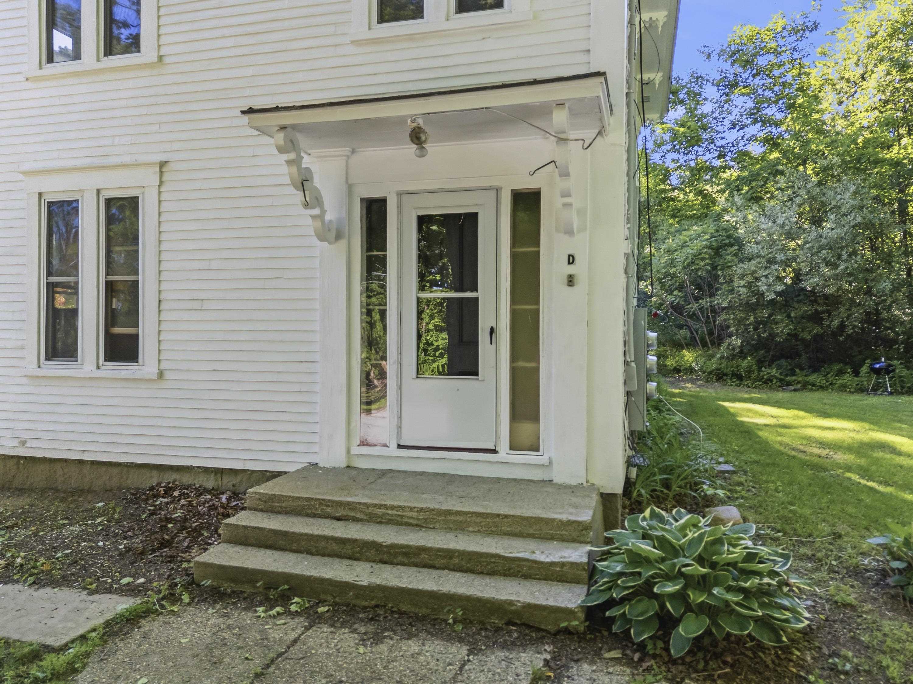 7 Berry Road Property Photo 13