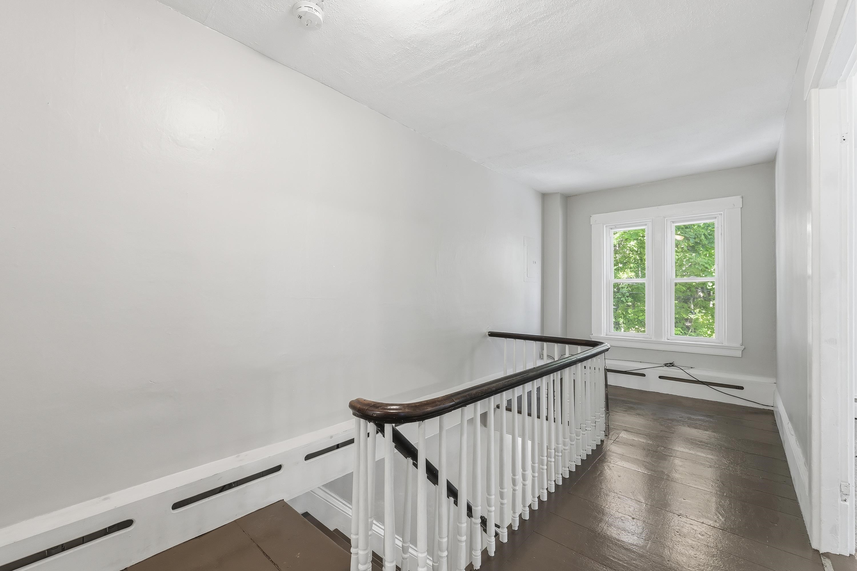7 Berry Road Property Photo 15