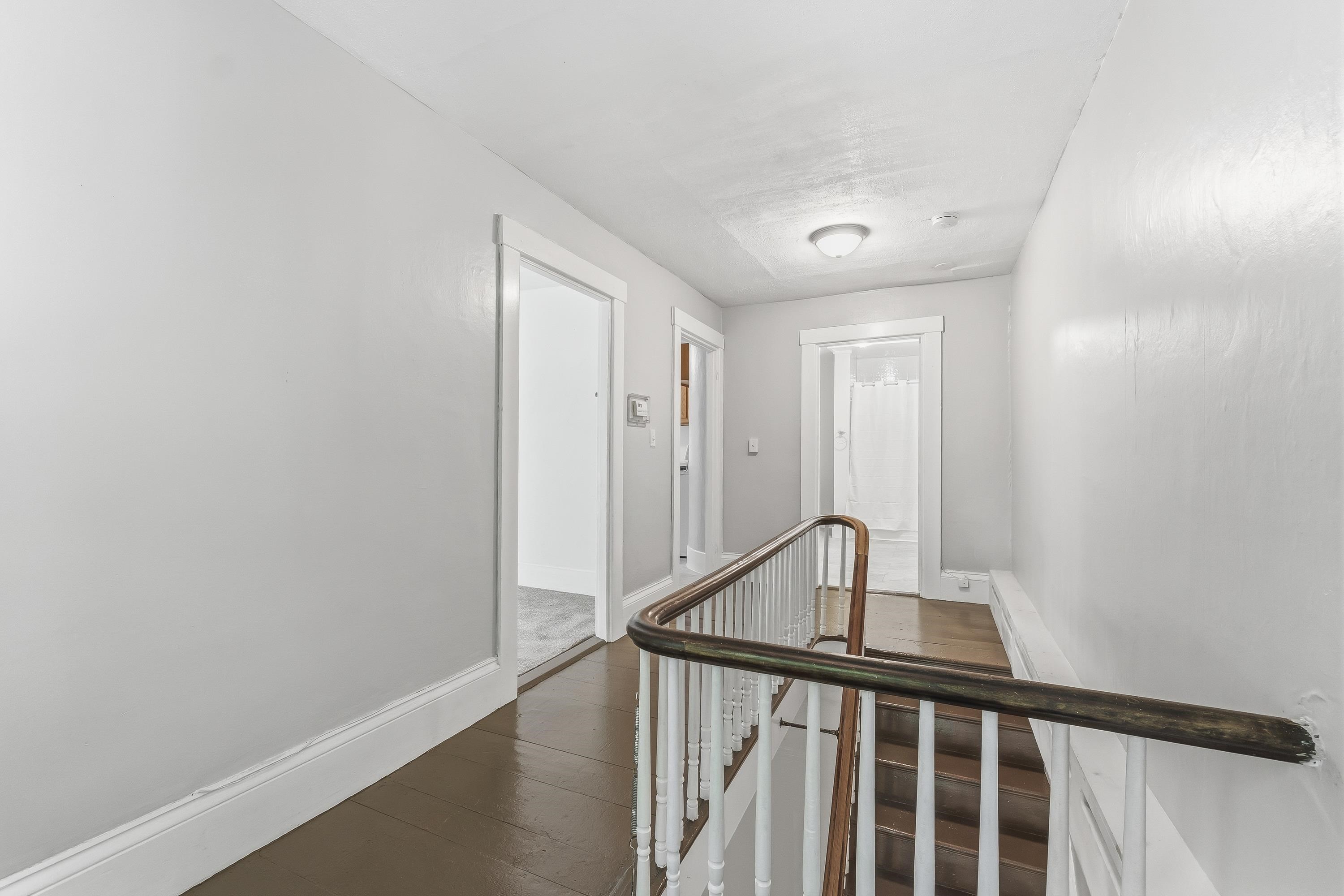 7 Berry Road Property Photo 16