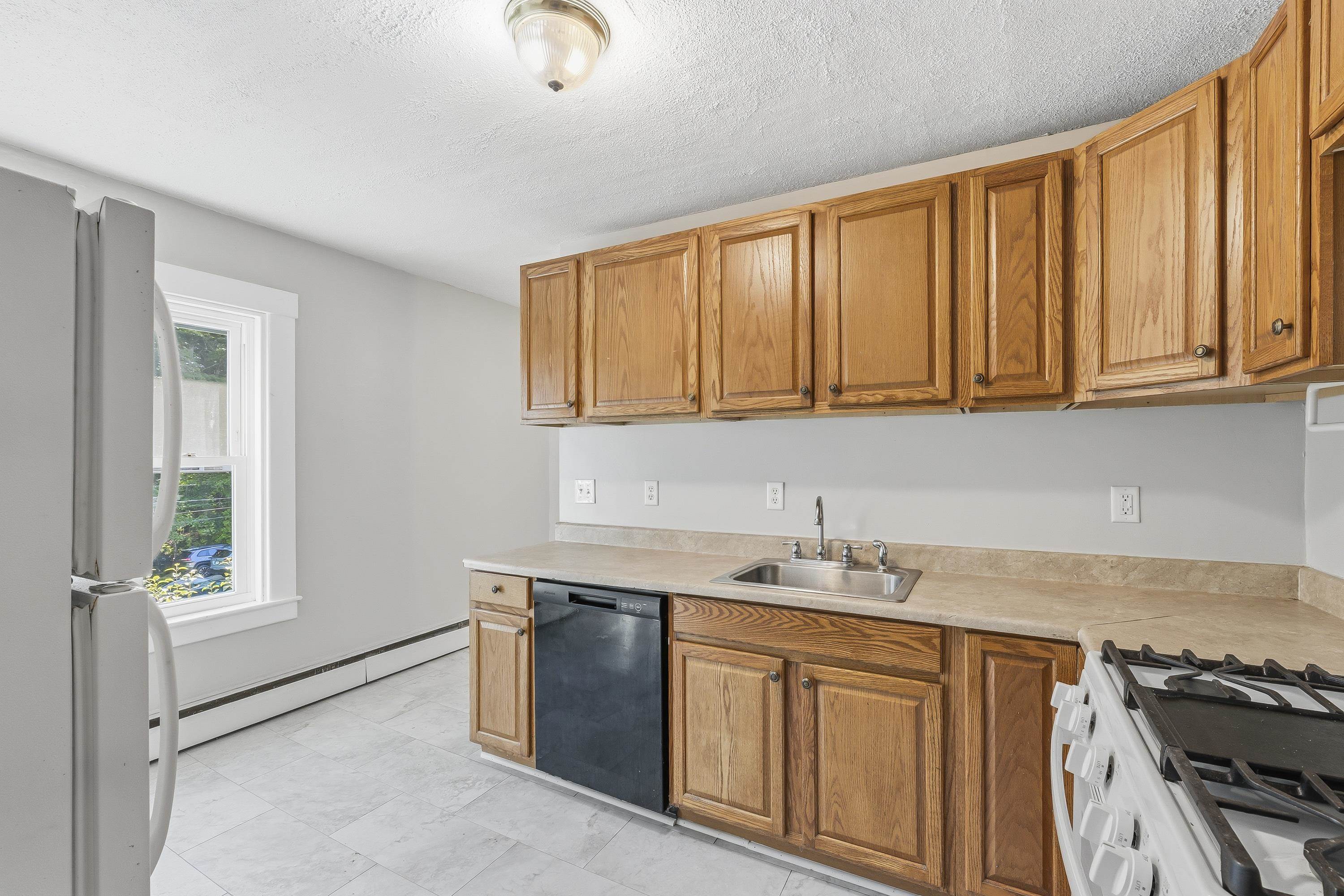 7 Berry Road Property Photo 18