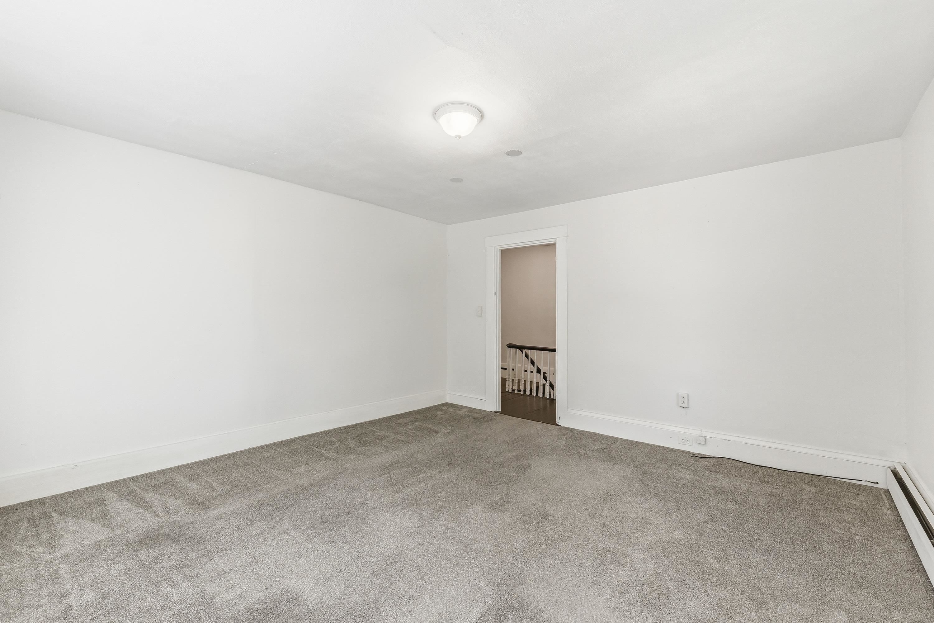 7 Berry Road Property Photo 19