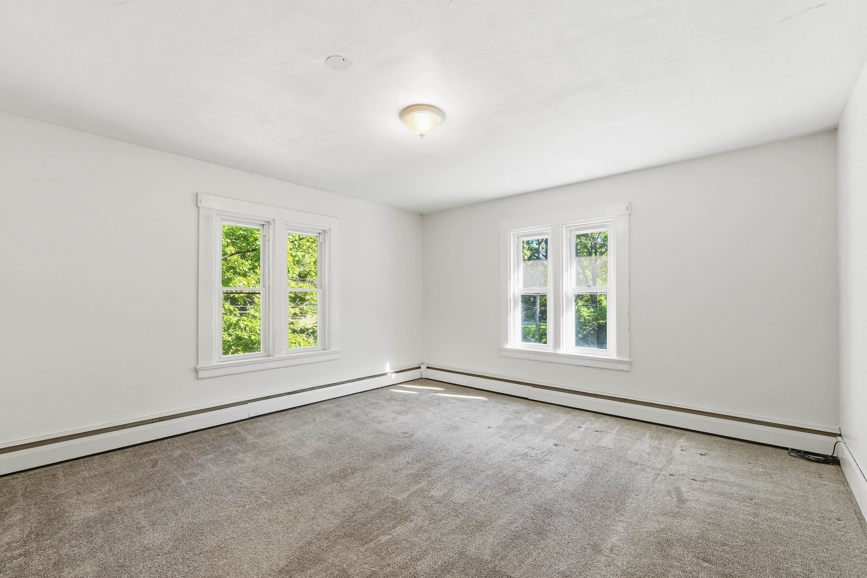 7 Berry Road Property Photo 20
