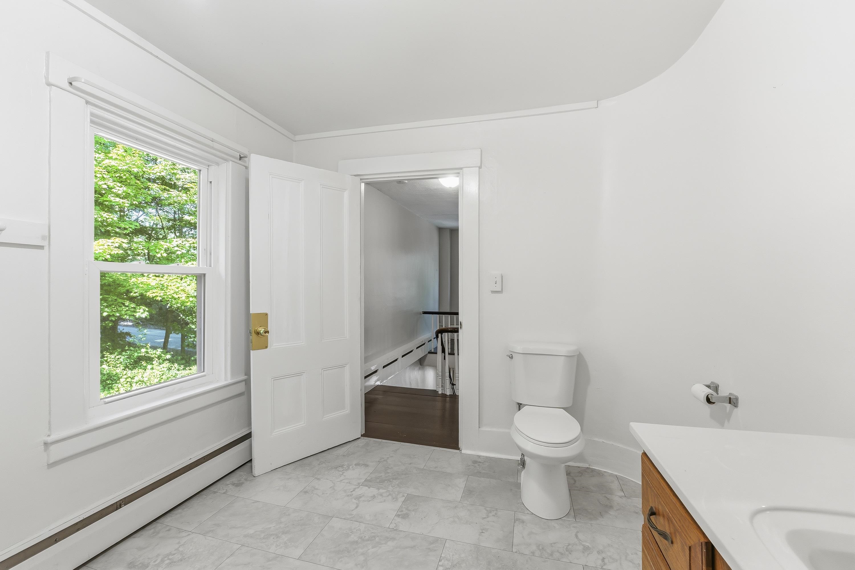 7 Berry Road Property Photo 21