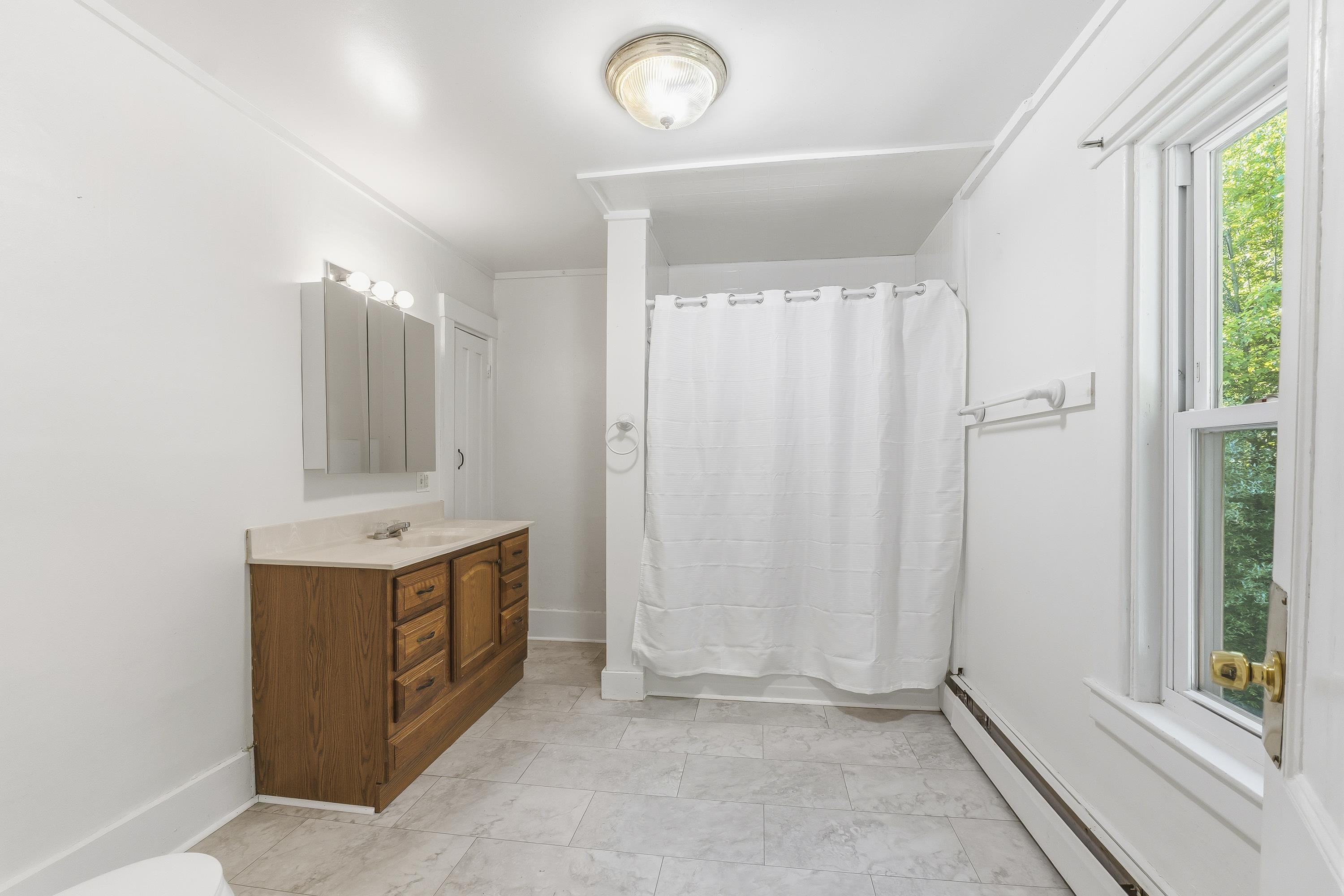 7 Berry Road Property Photo 22
