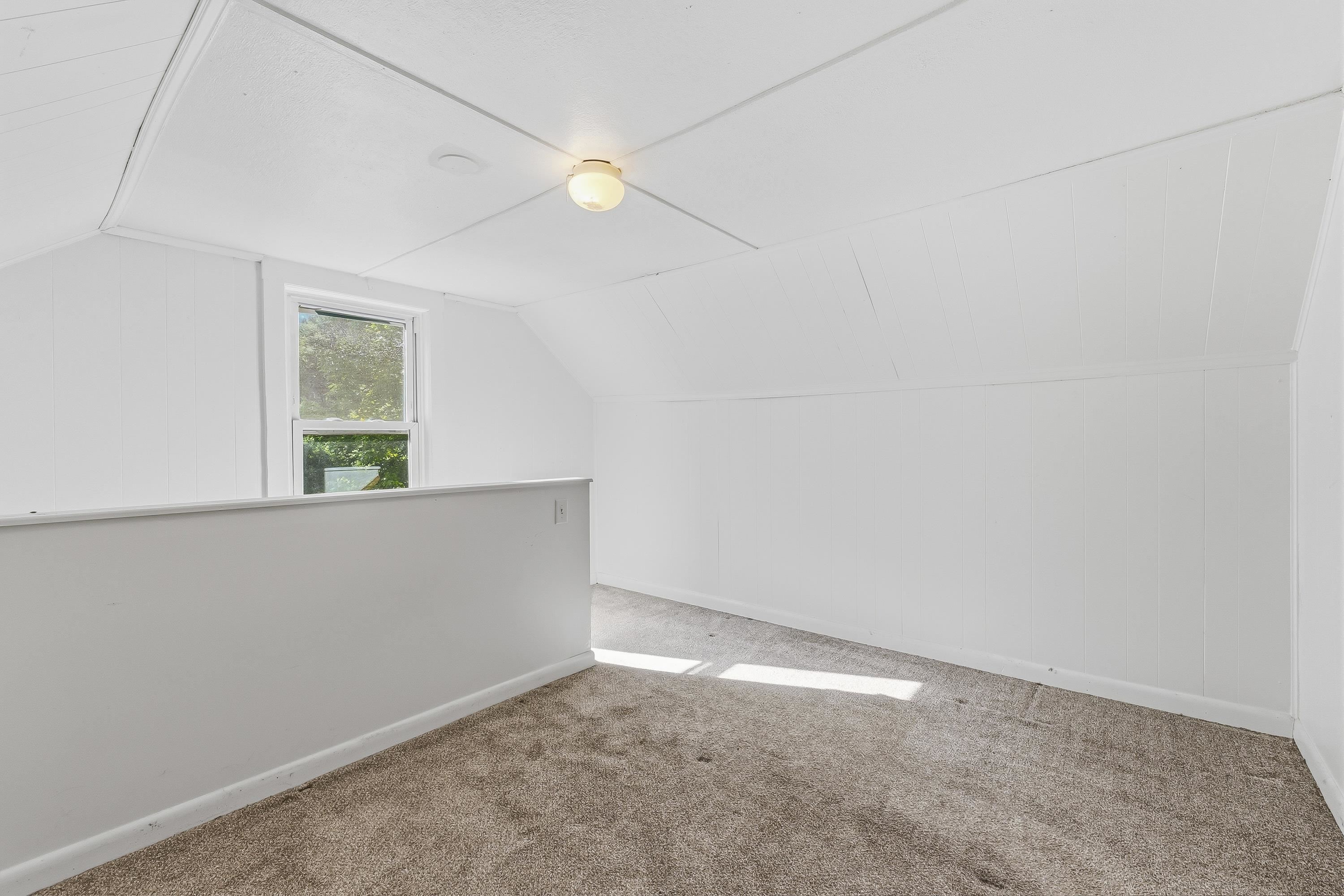 7 Berry Road Property Photo 23