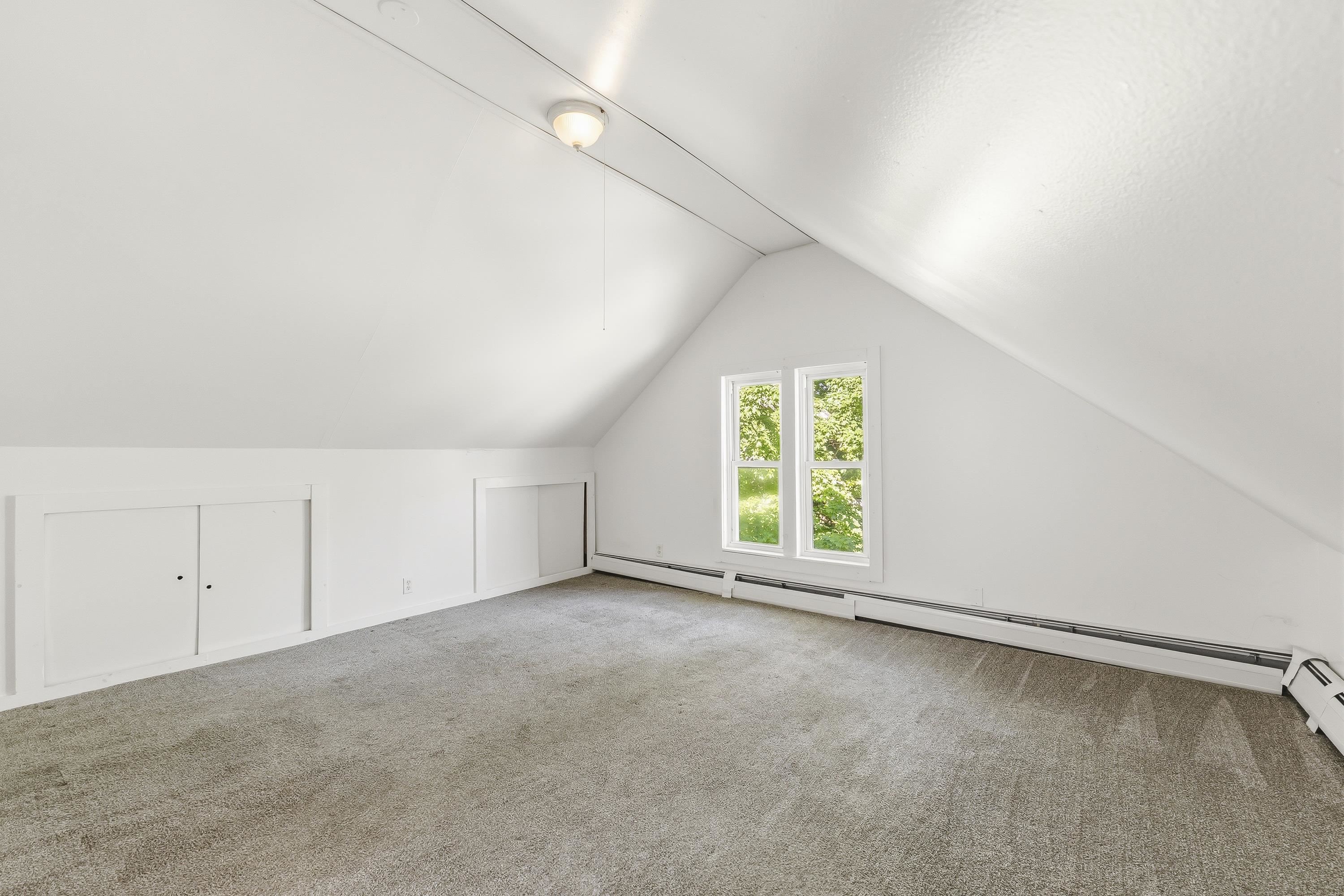 7 Berry Road Property Photo 24