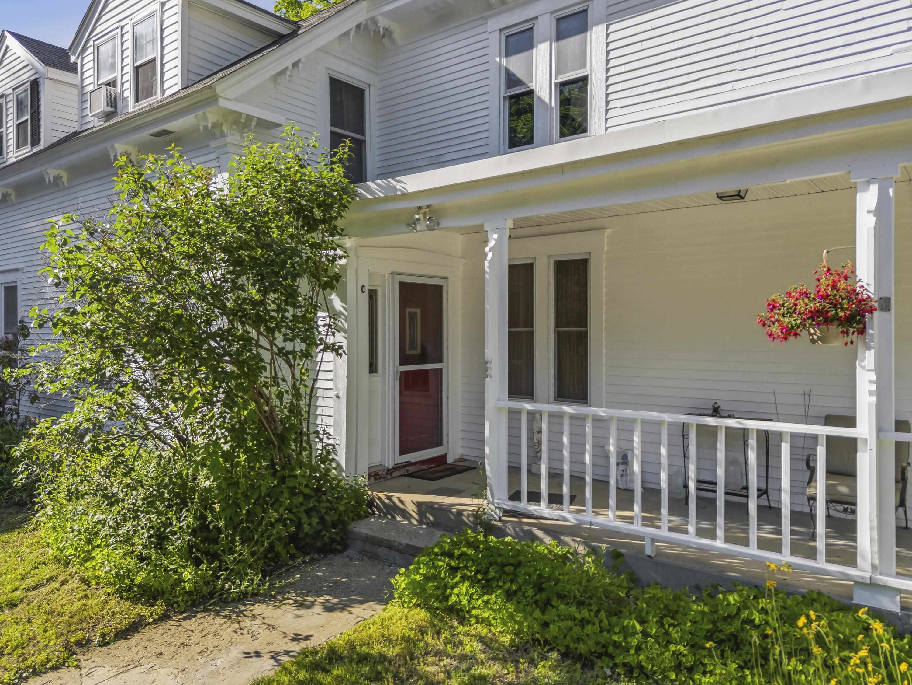 7 Berry Road Property Photo 25