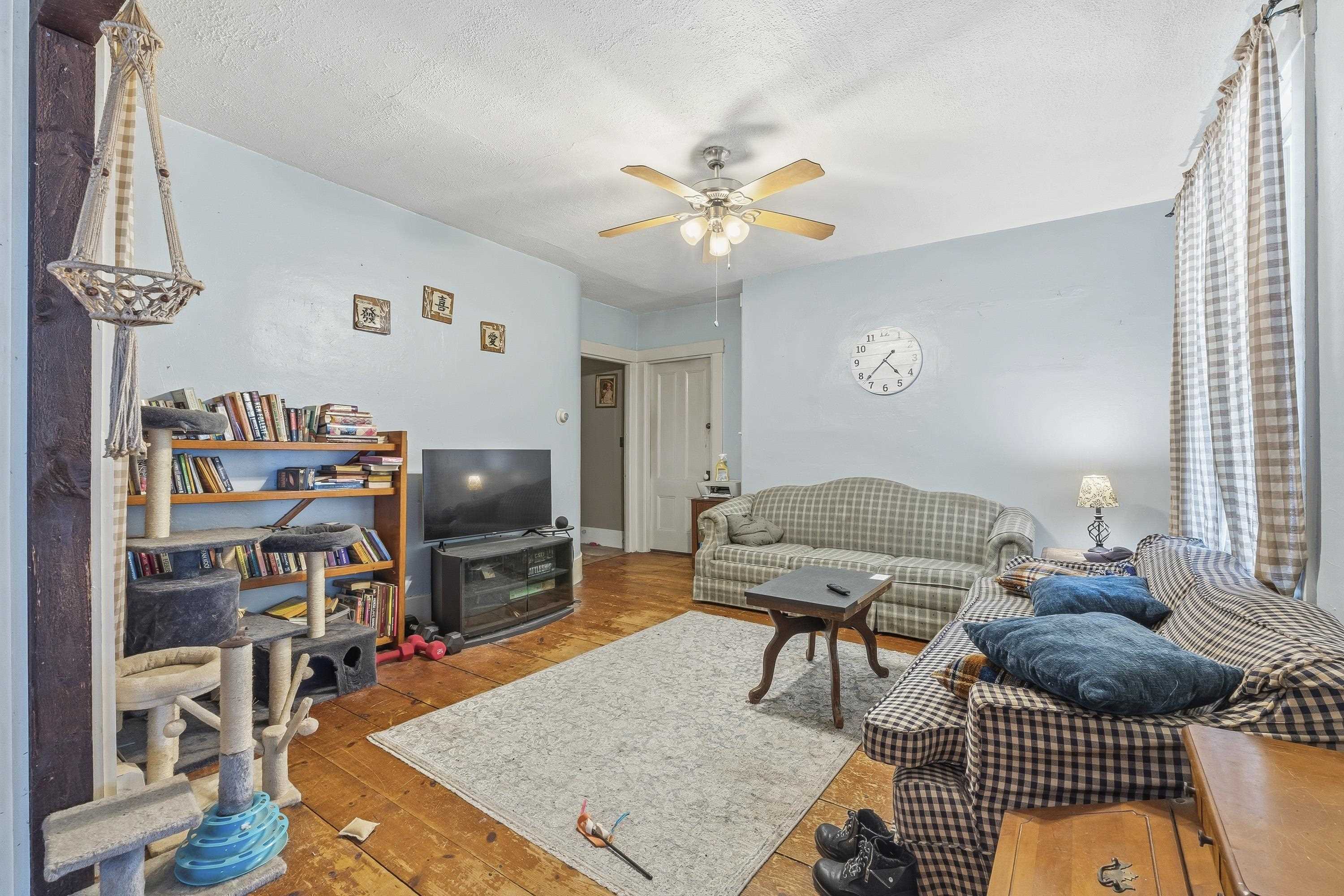 7 Berry Road Property Photo 28