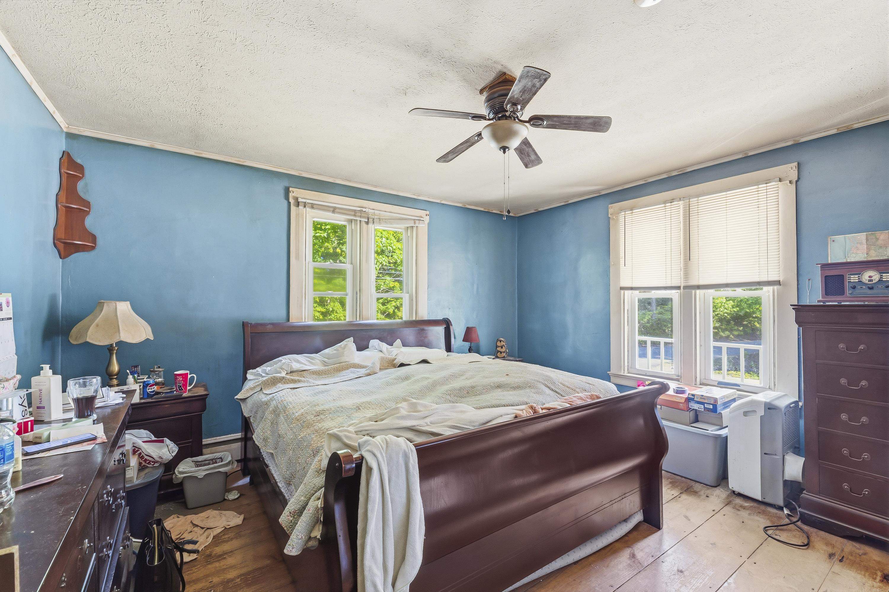 7 Berry Road Property Photo 30