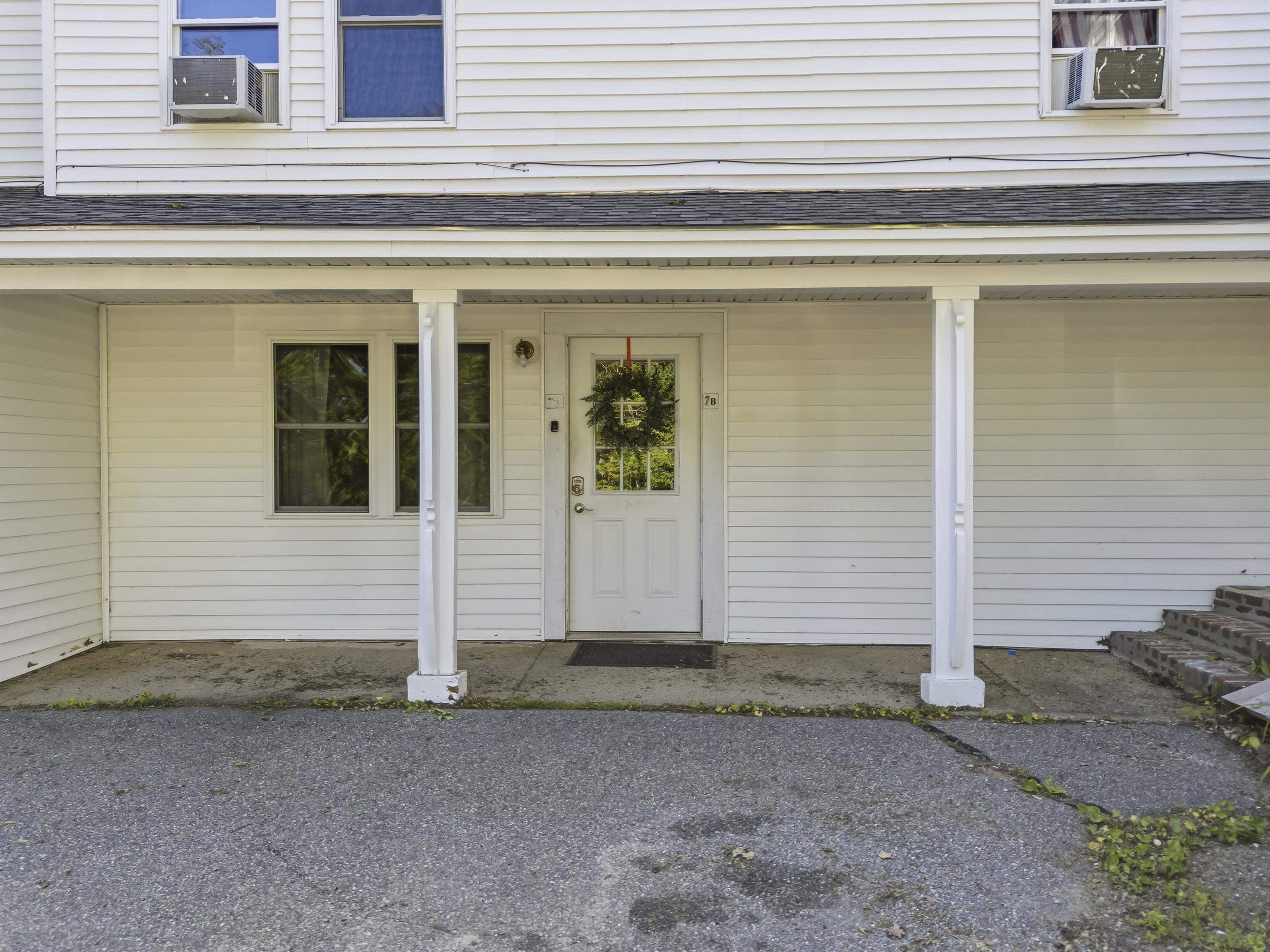 7 Berry Road Property Photo 34