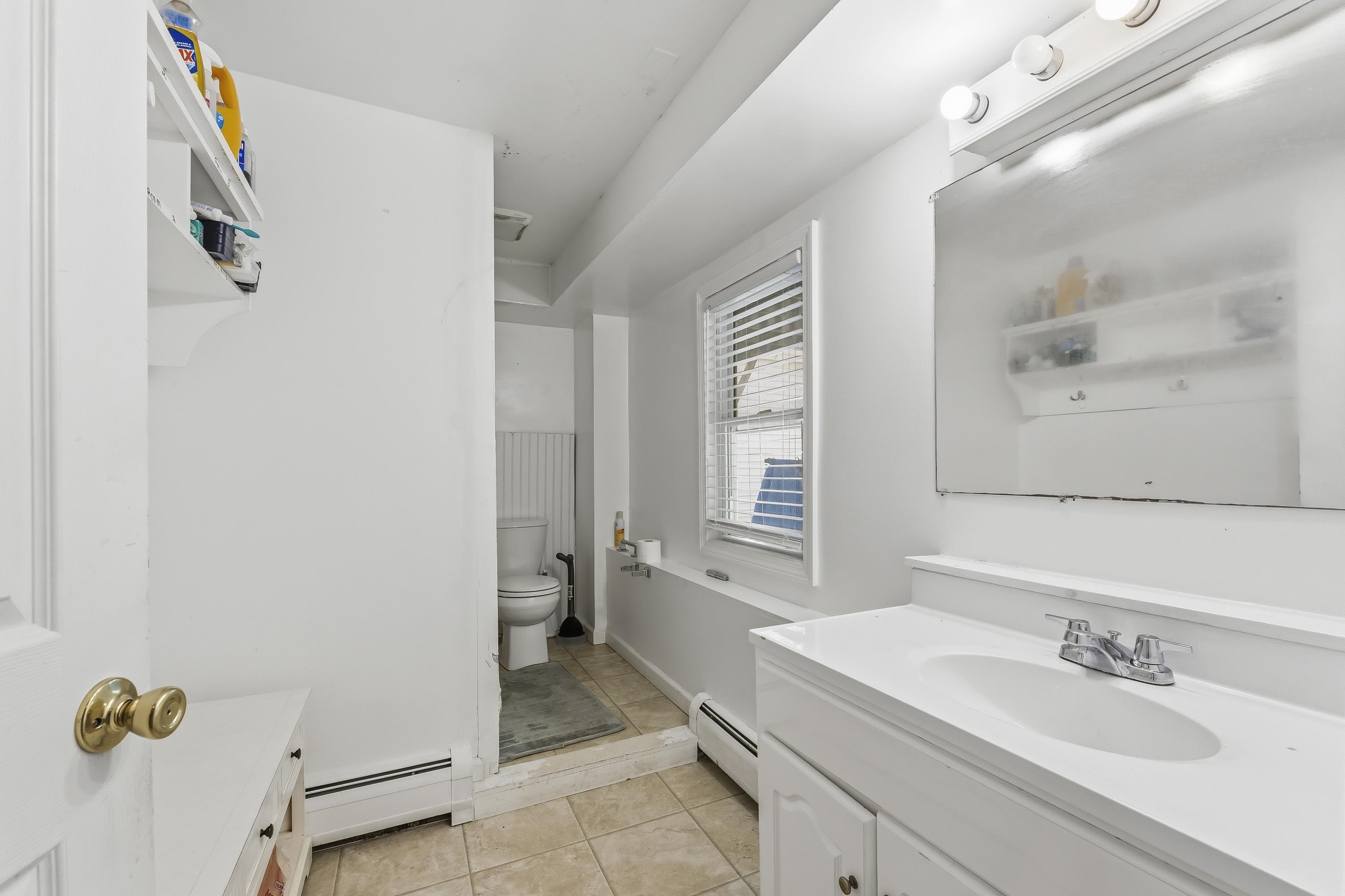 7 Berry Road Property Photo 37