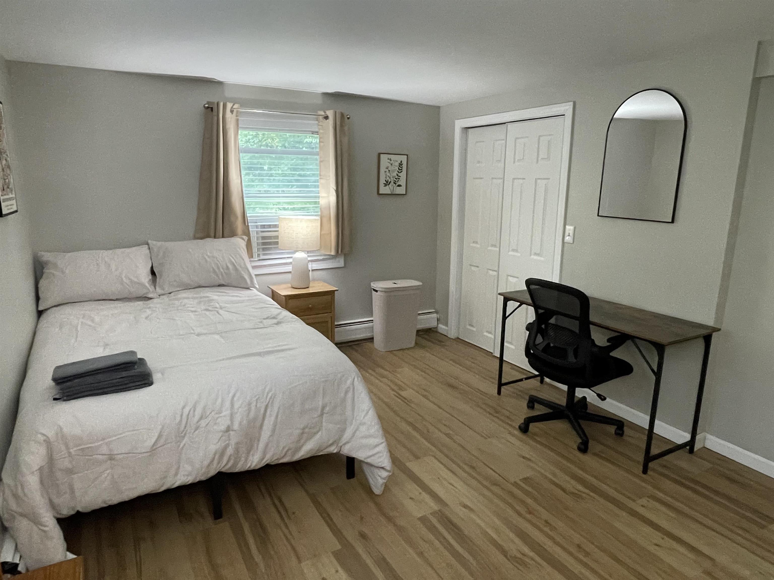 7 Berry Road Property Photo 45