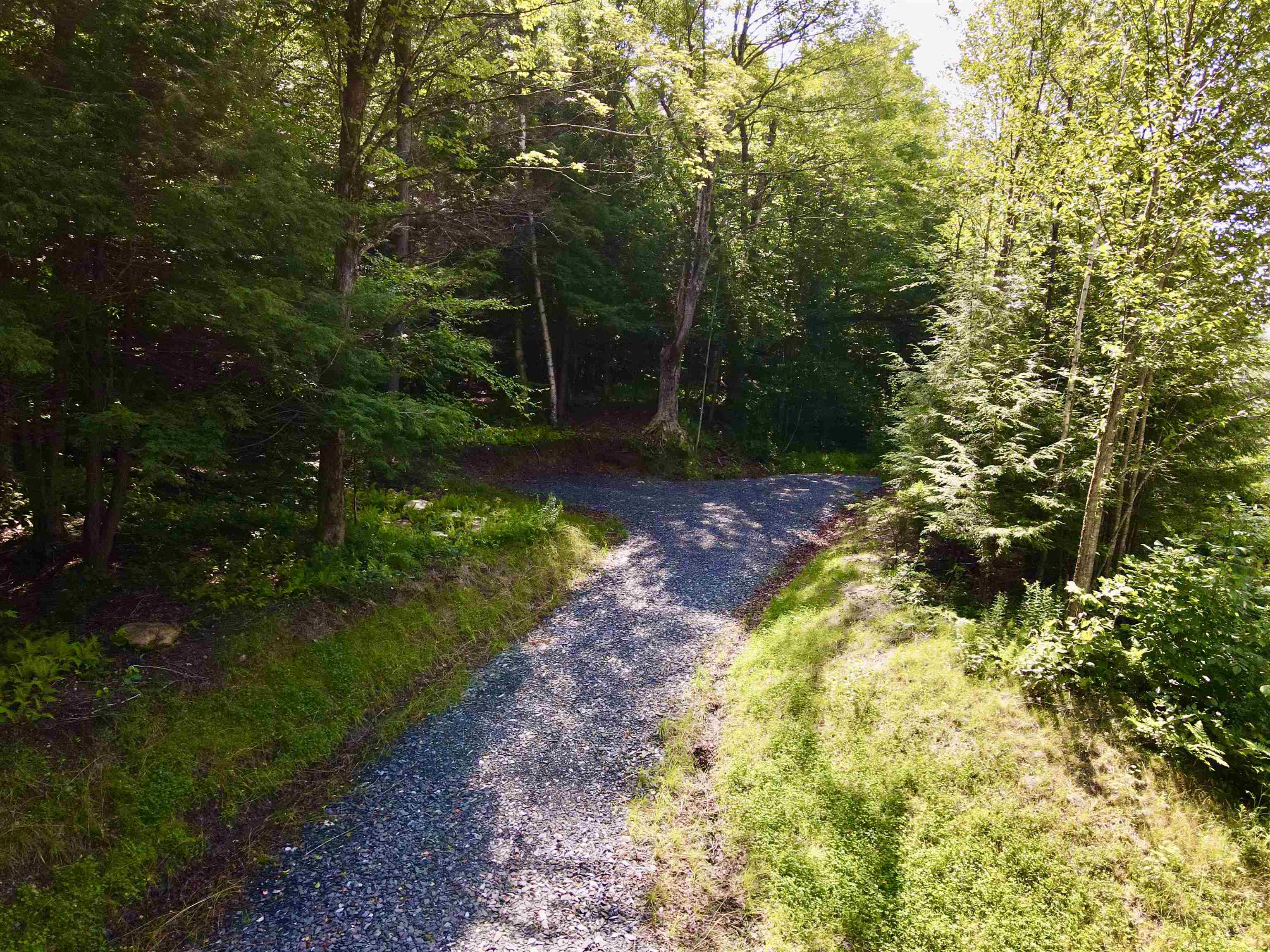 4475 Vt Route 100 Property Photo 2