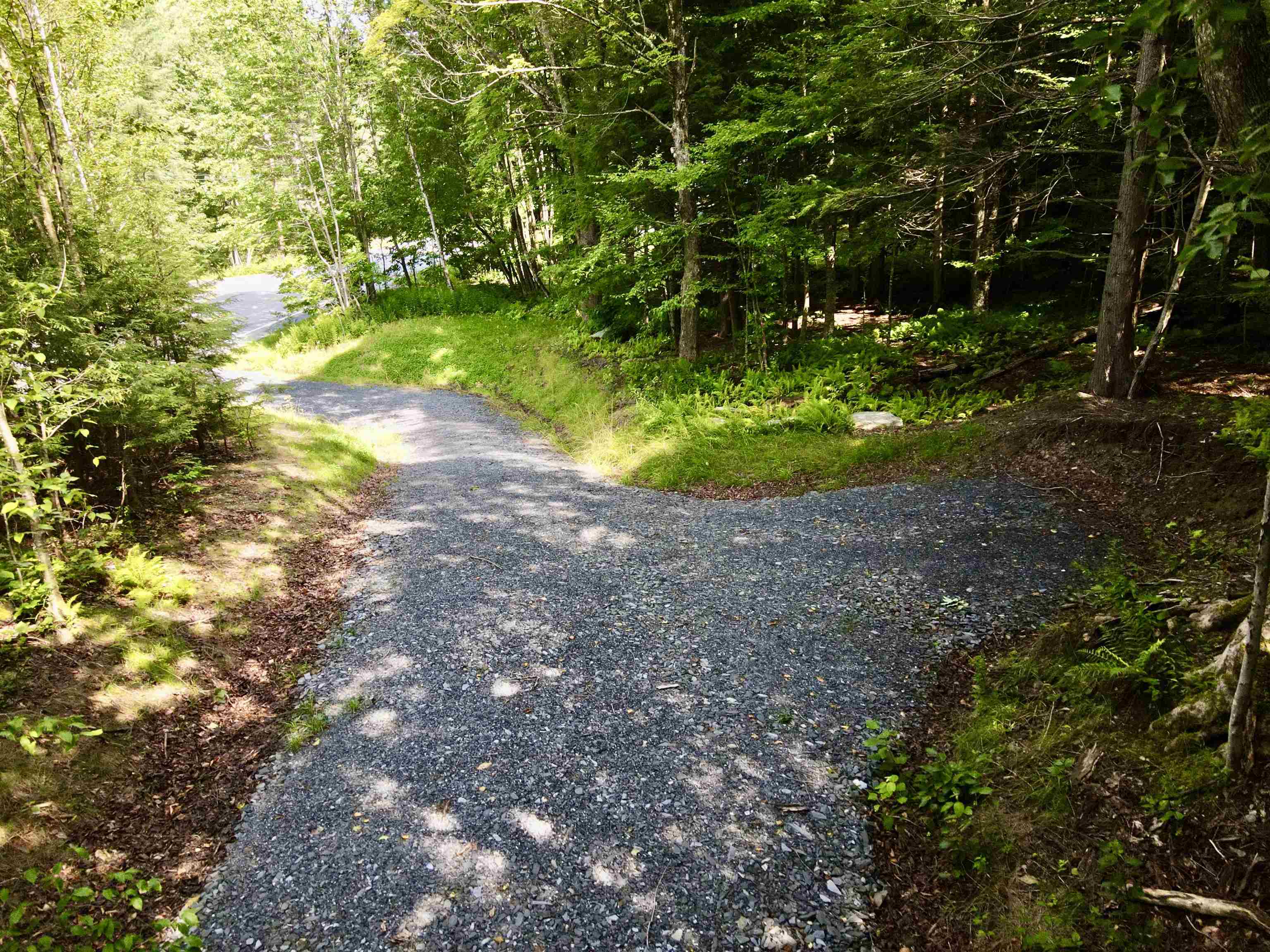 4475 Vt Route 100 Property Photo 8