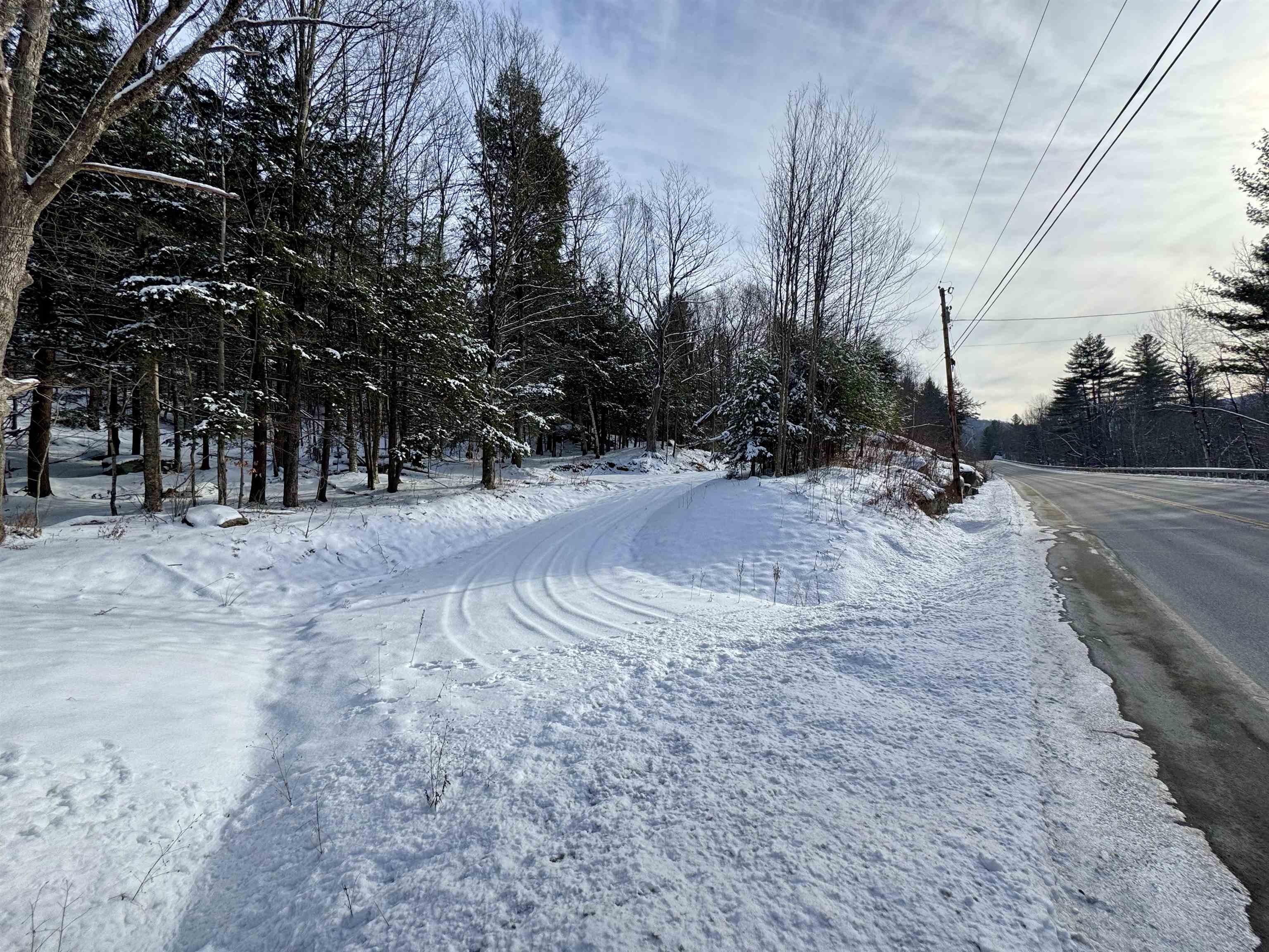 4475 Vt Route 100 Property Photo 13