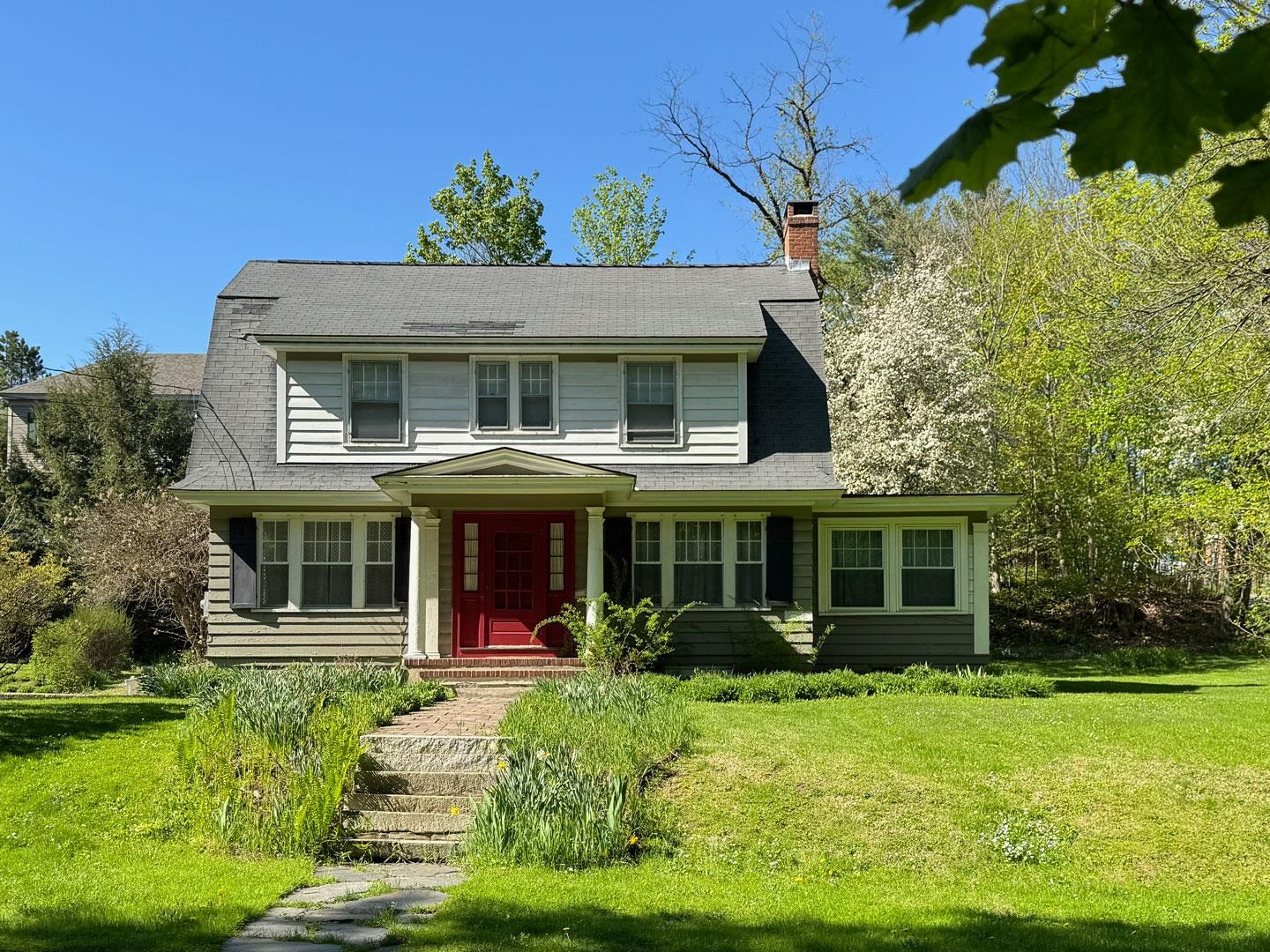 1 Ripley Road Property Photo 1