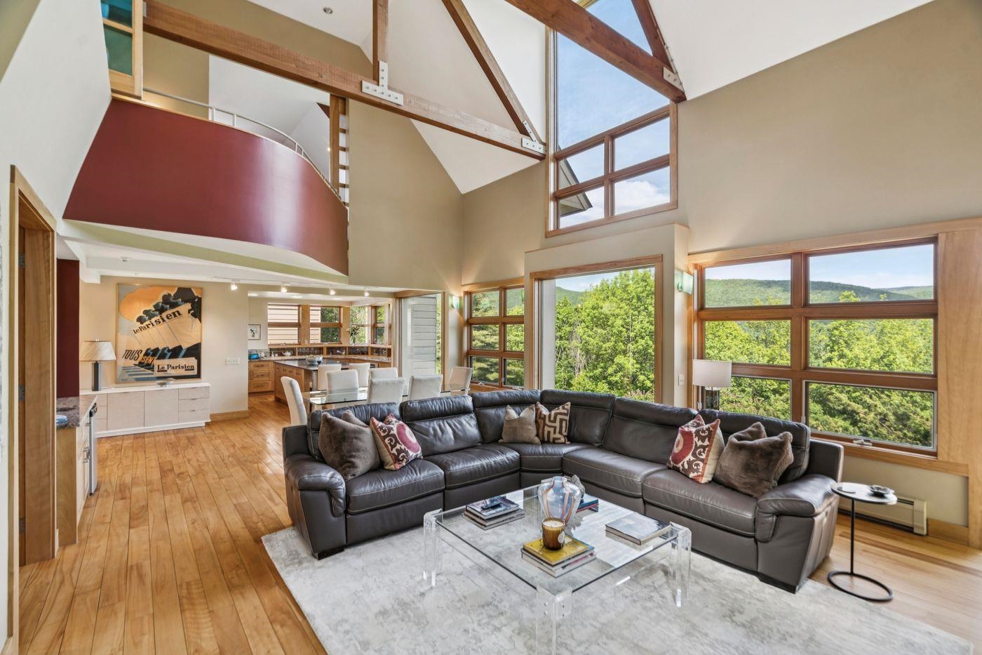 655 Squirrel Hollow Road Property Photo 13