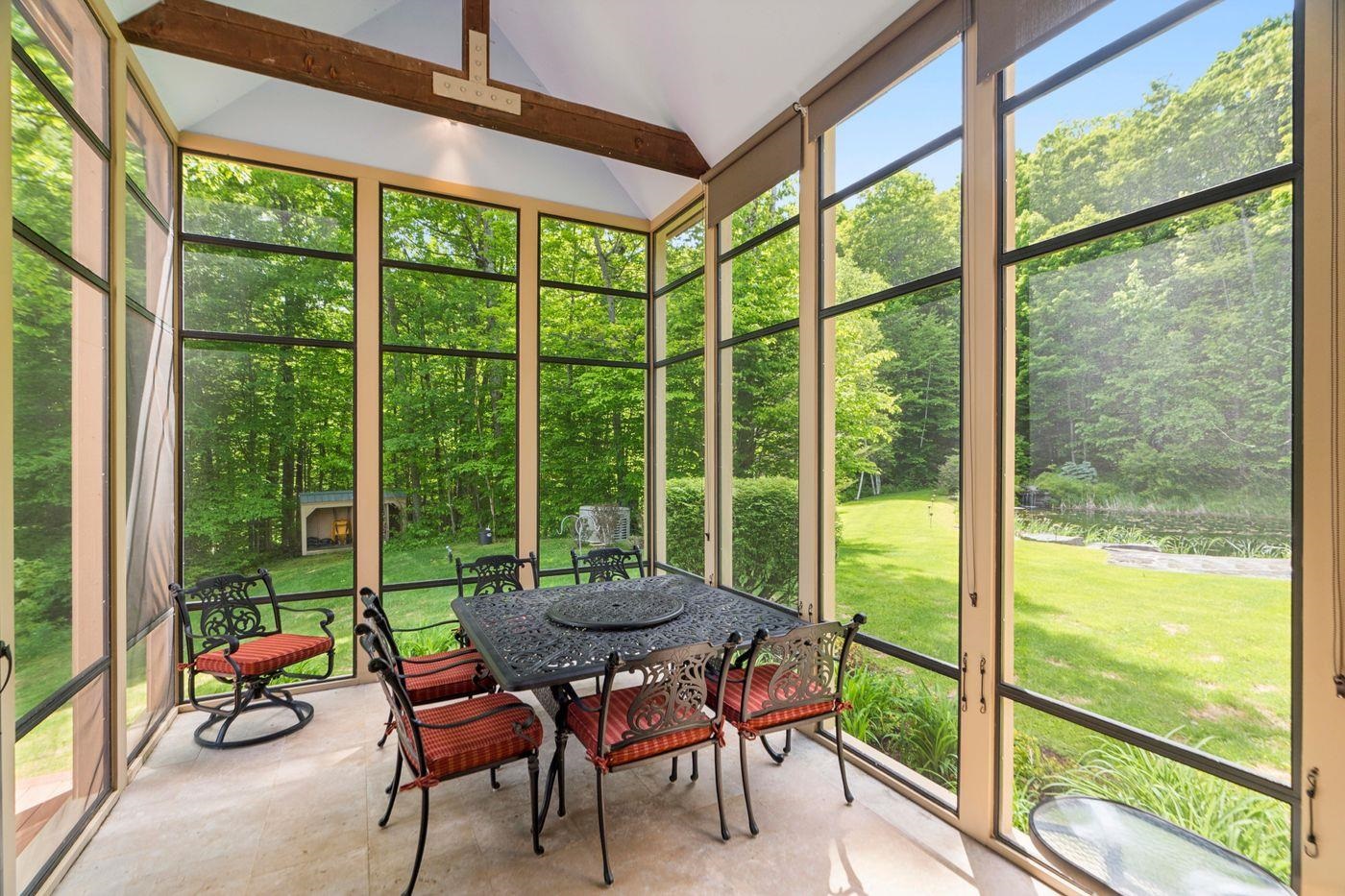 655 Squirrel Hollow Road Property Photo 23