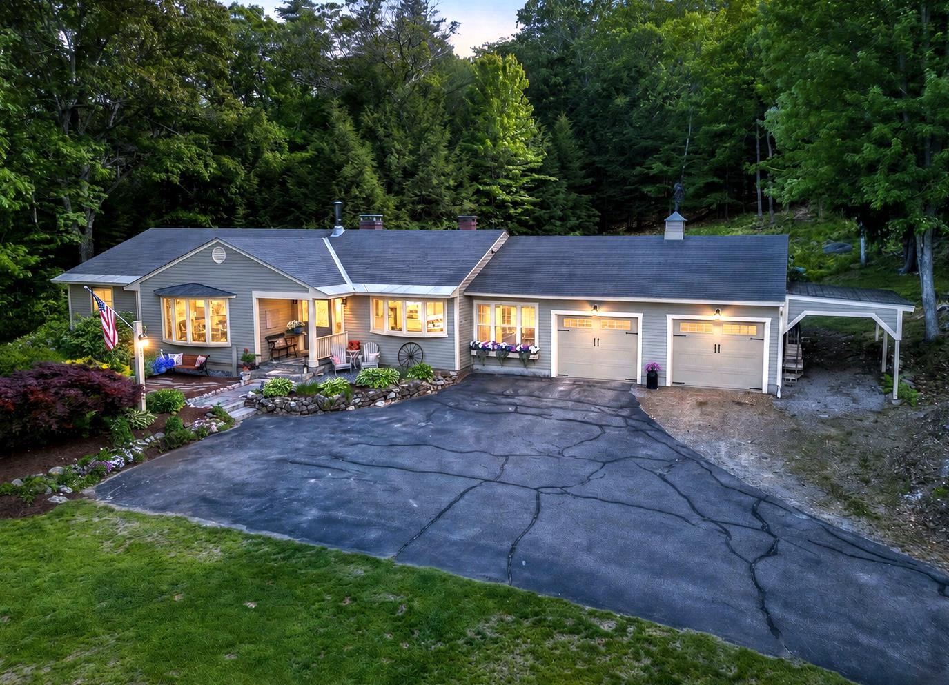 5 Tillinghast Road Property Photo 1