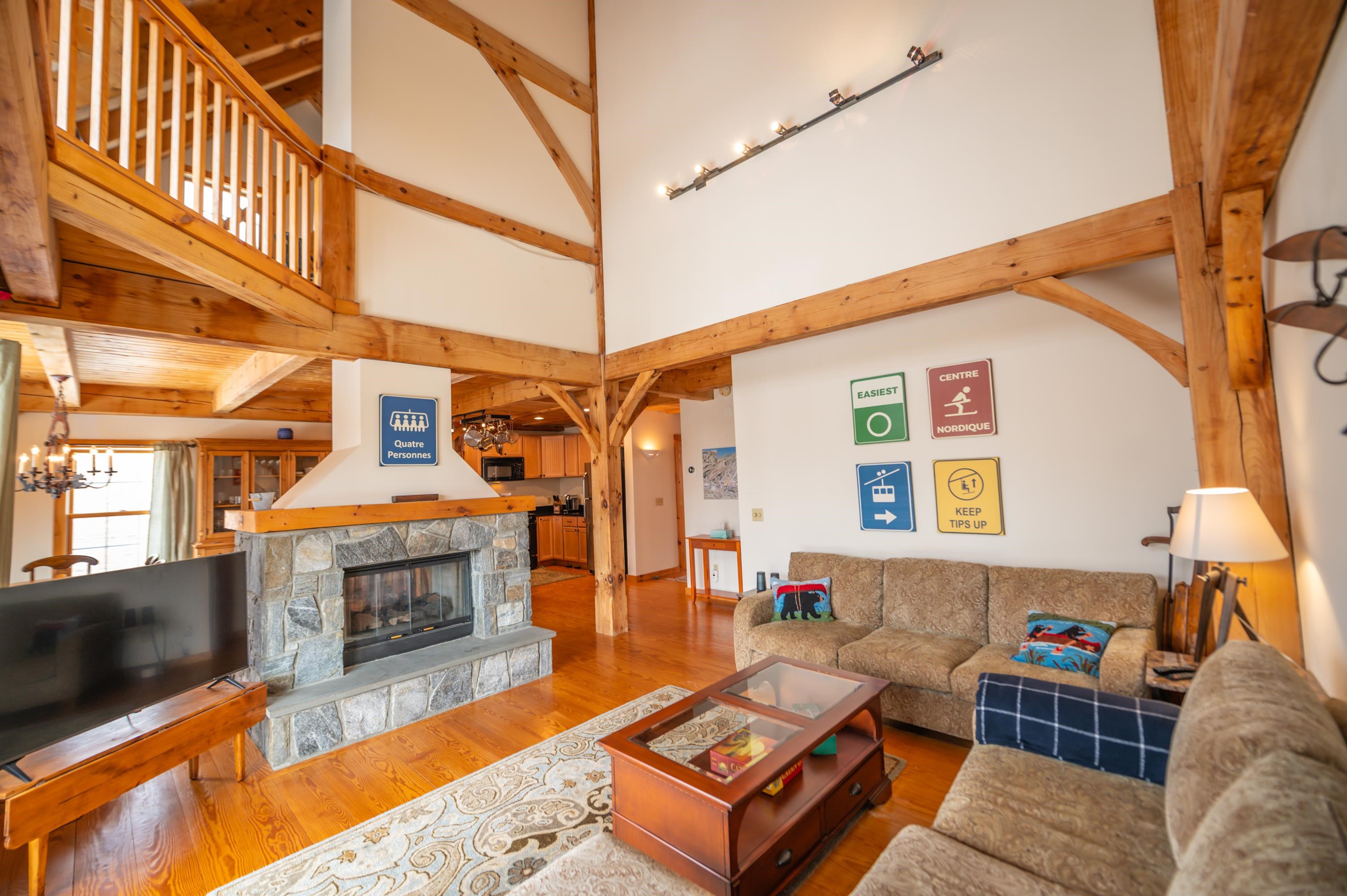 10a Grouse Lane Property Photo 2
