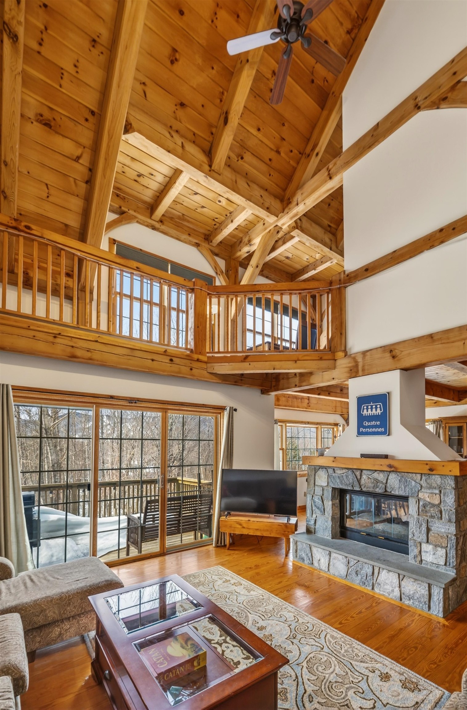 10a Grouse Lane Property Photo 3
