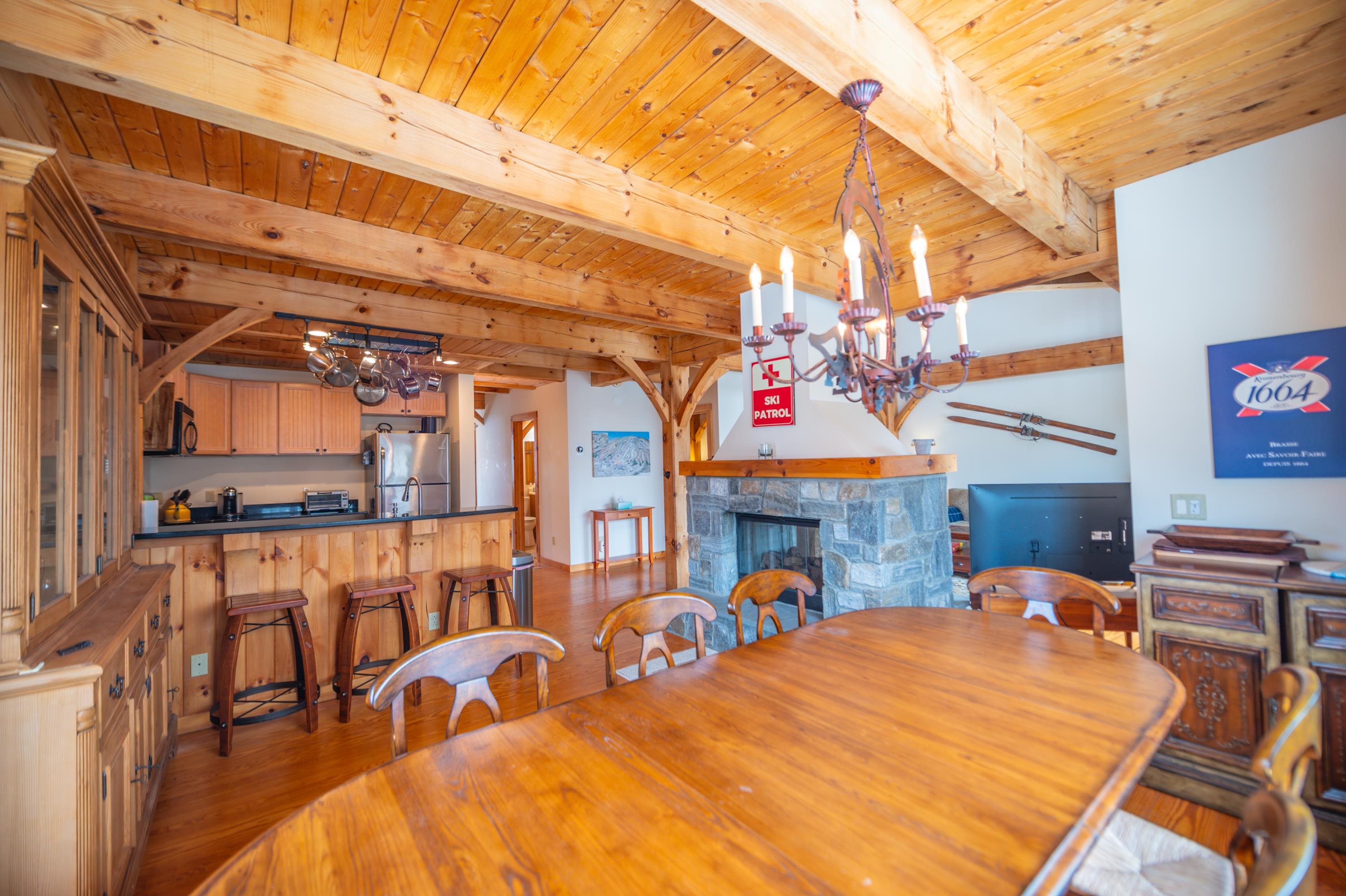 10a Grouse Lane Property Photo 4