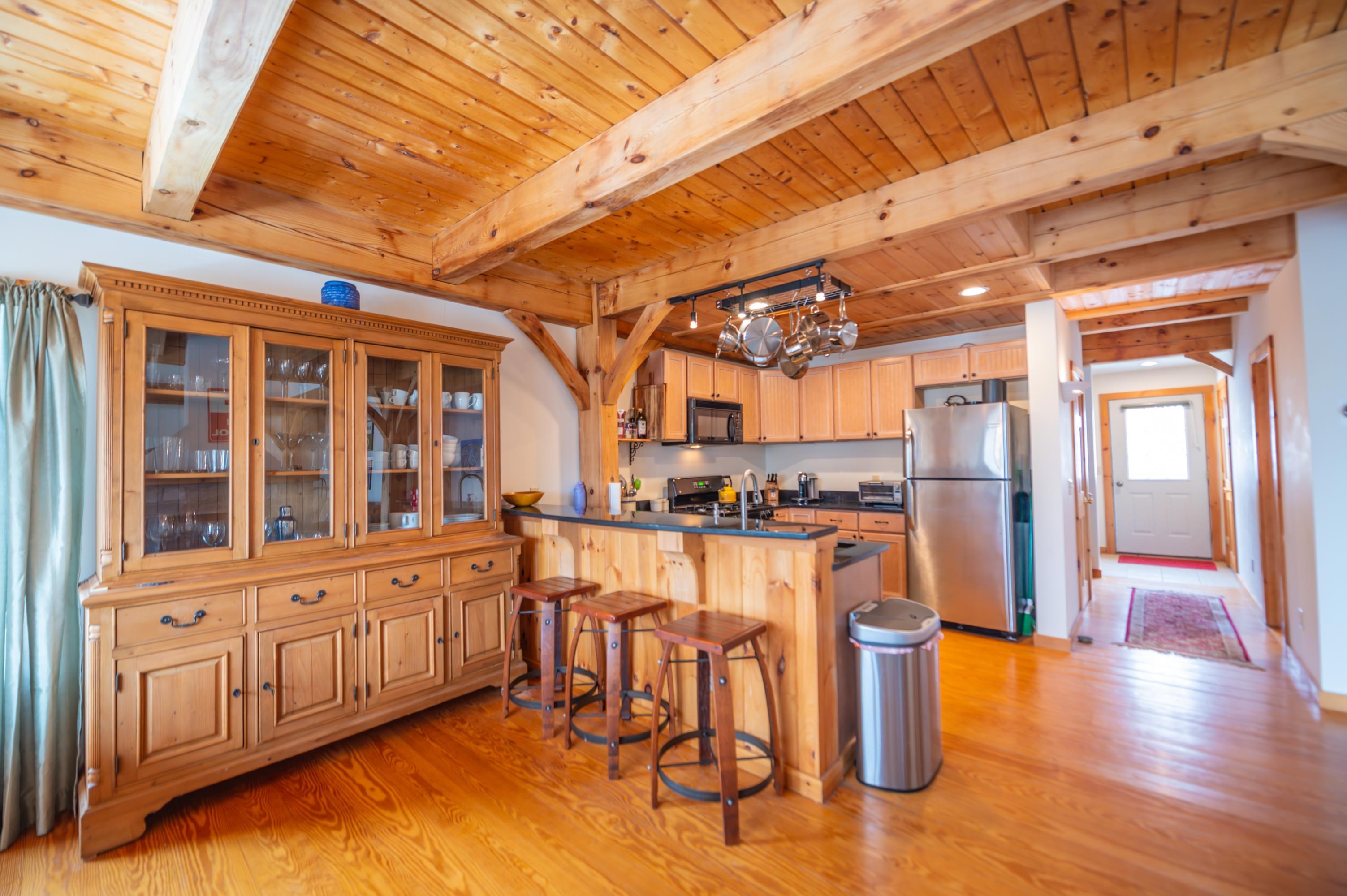 10a Grouse Lane Property Photo 6