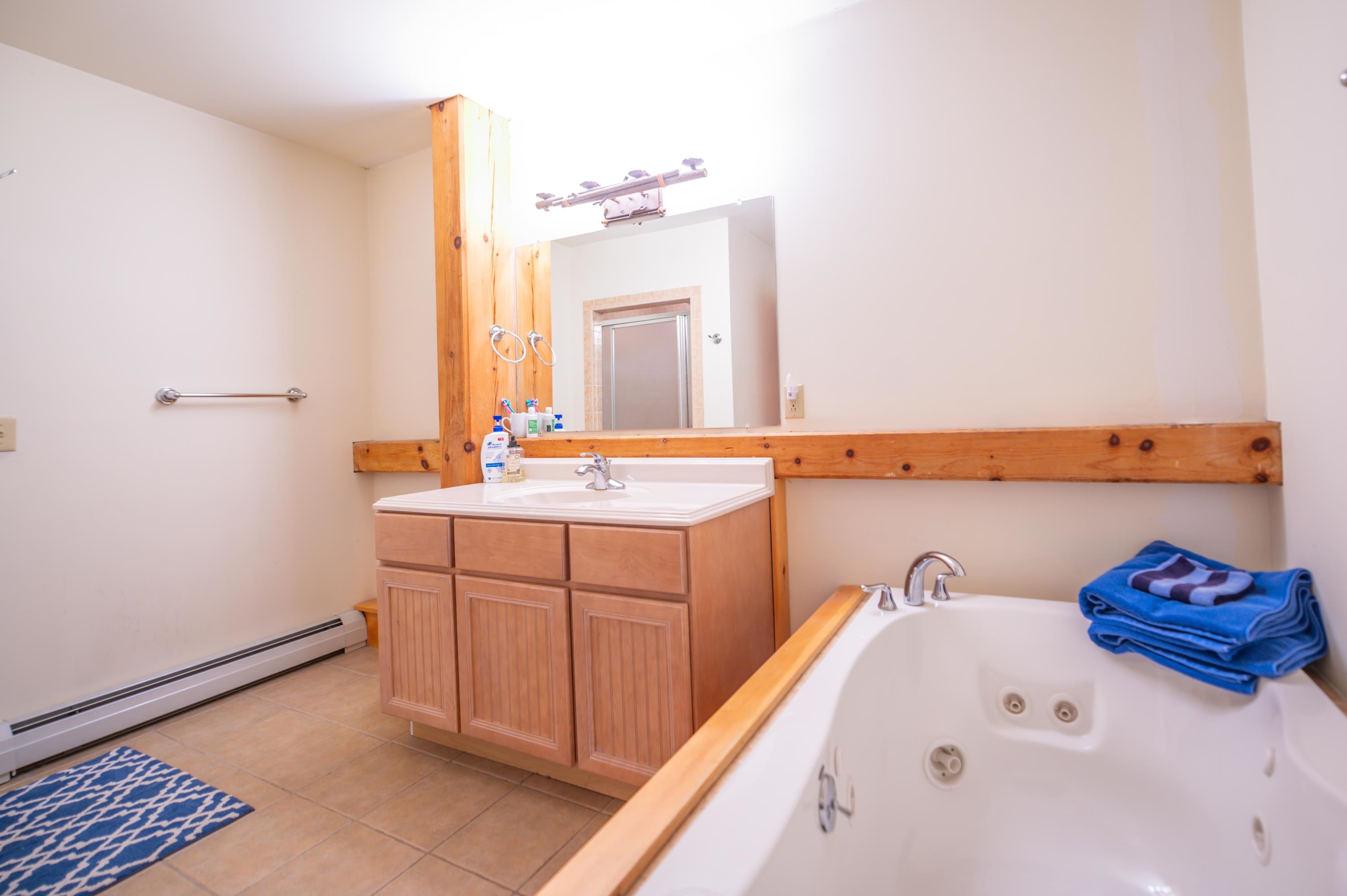 10a Grouse Lane Property Photo 11