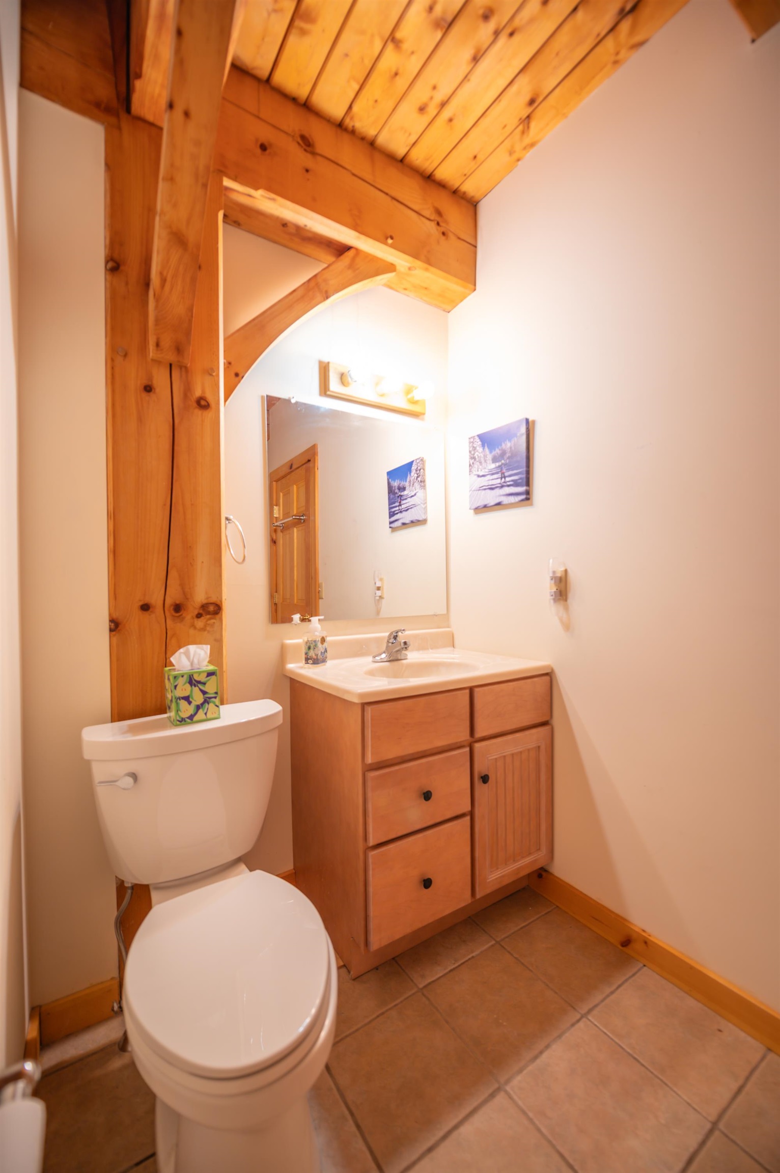 10a Grouse Lane Property Photo 16