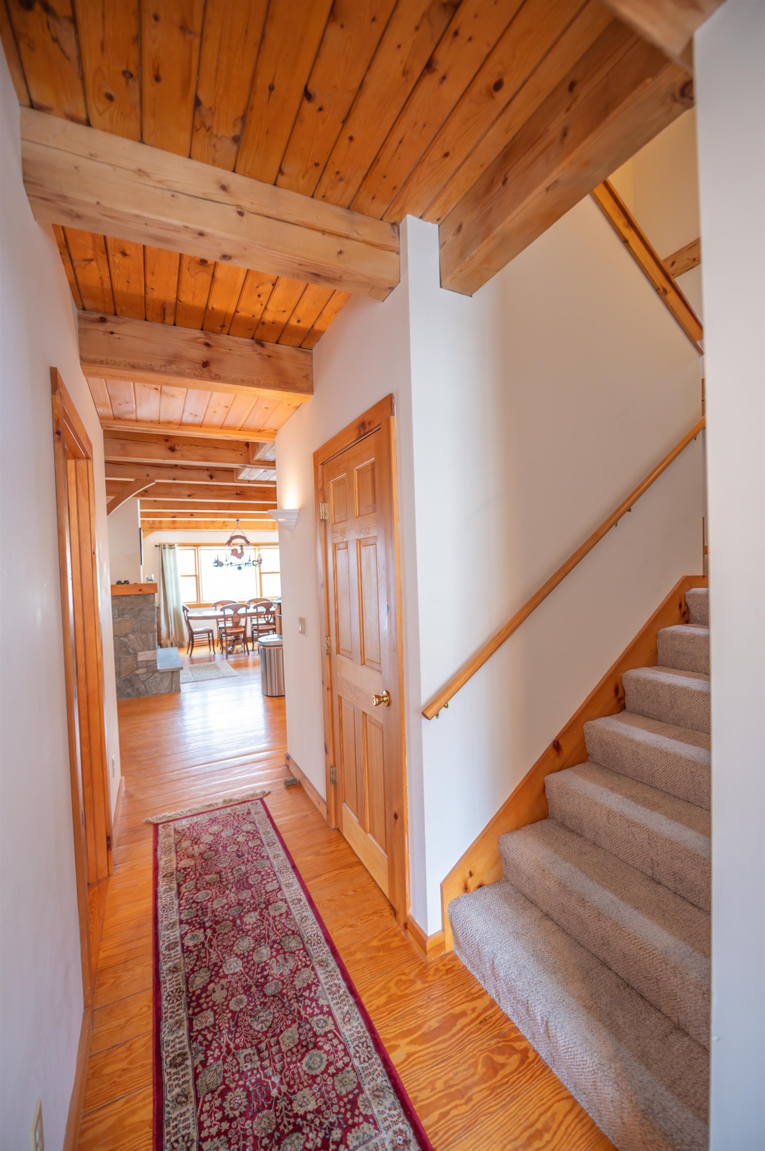 10a Grouse Lane Property Photo 17