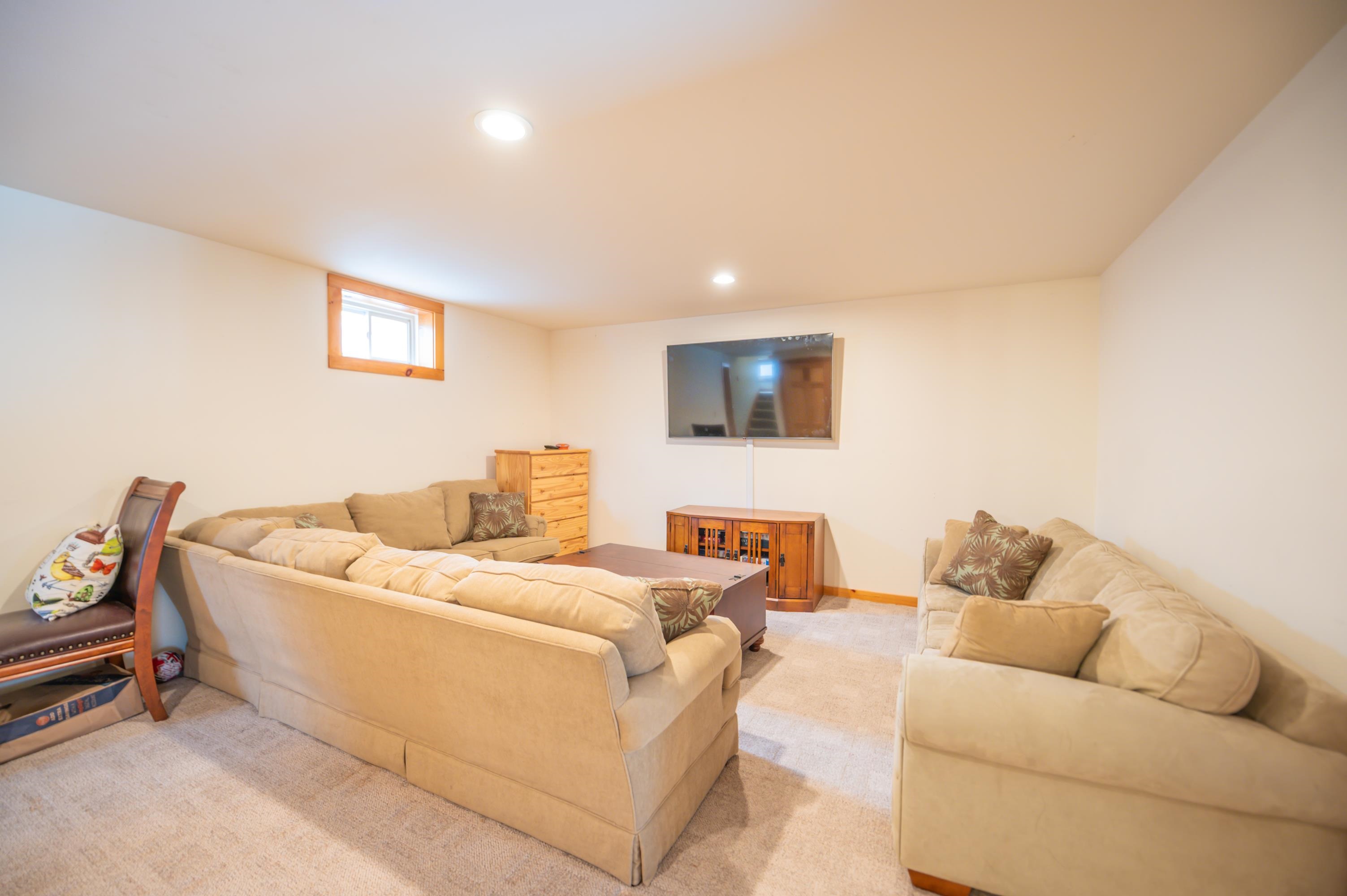 10a Grouse Lane Property Photo 18