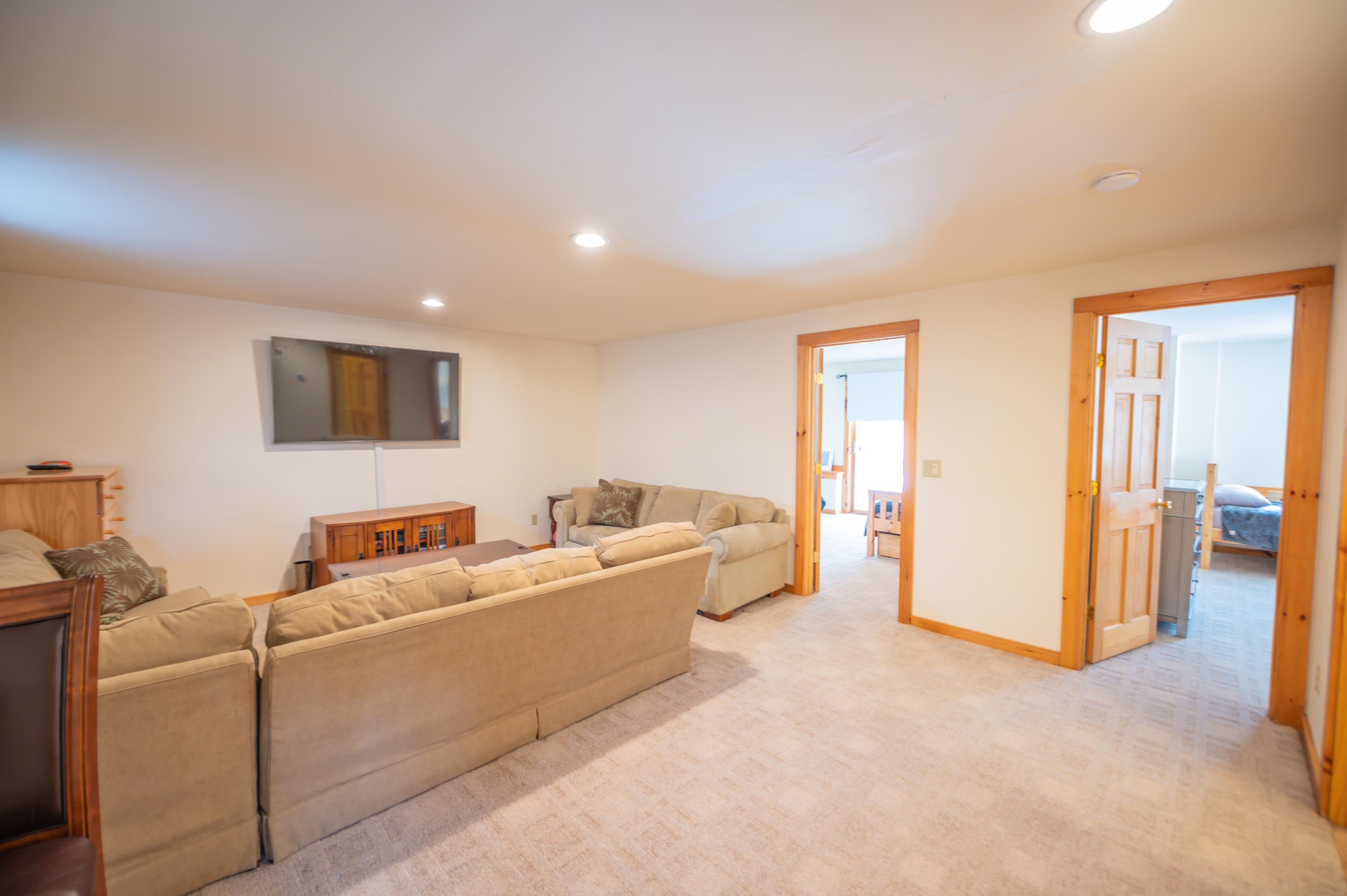10a Grouse Lane Property Photo 19
