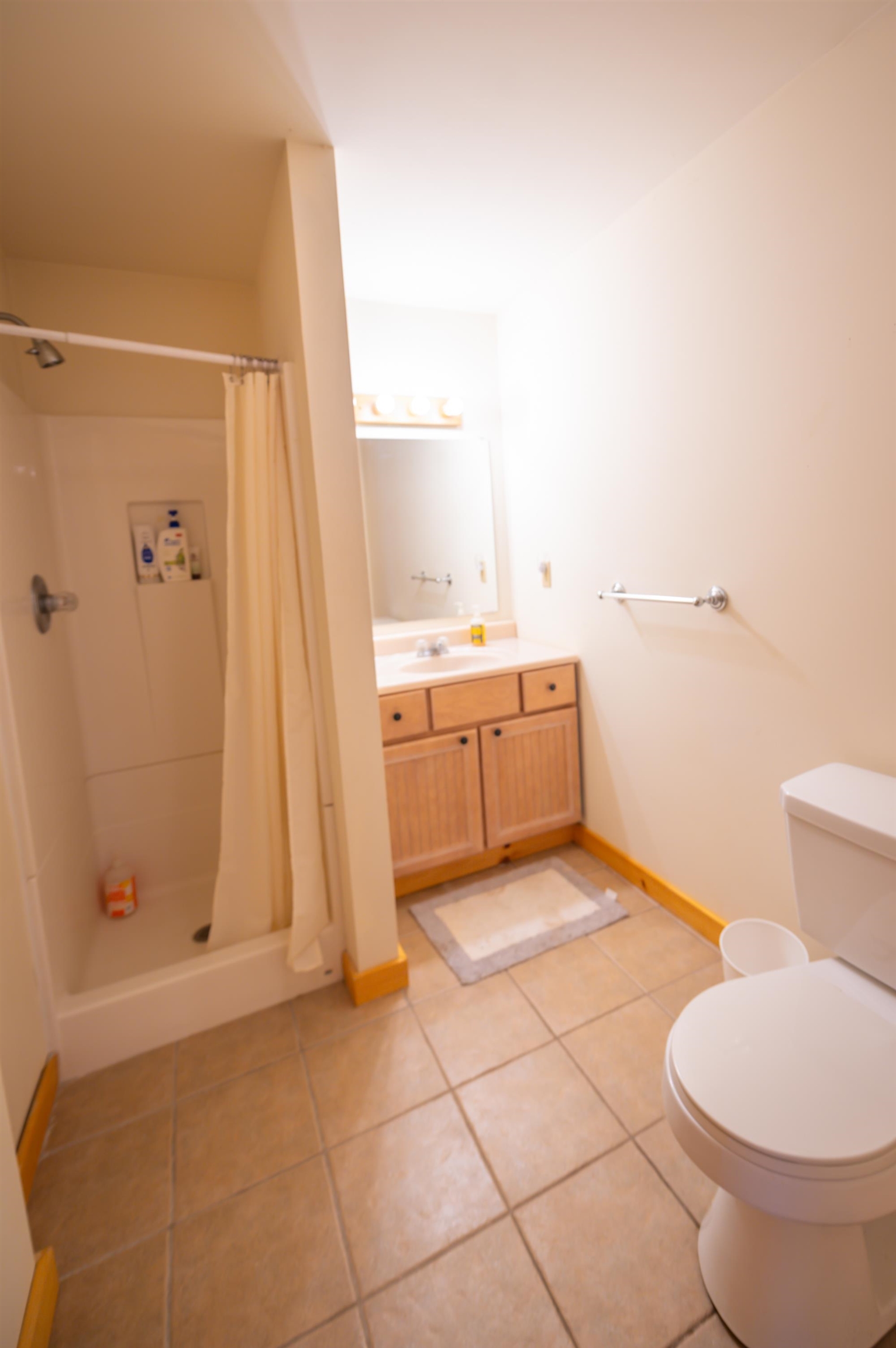 10a Grouse Lane Property Photo 22