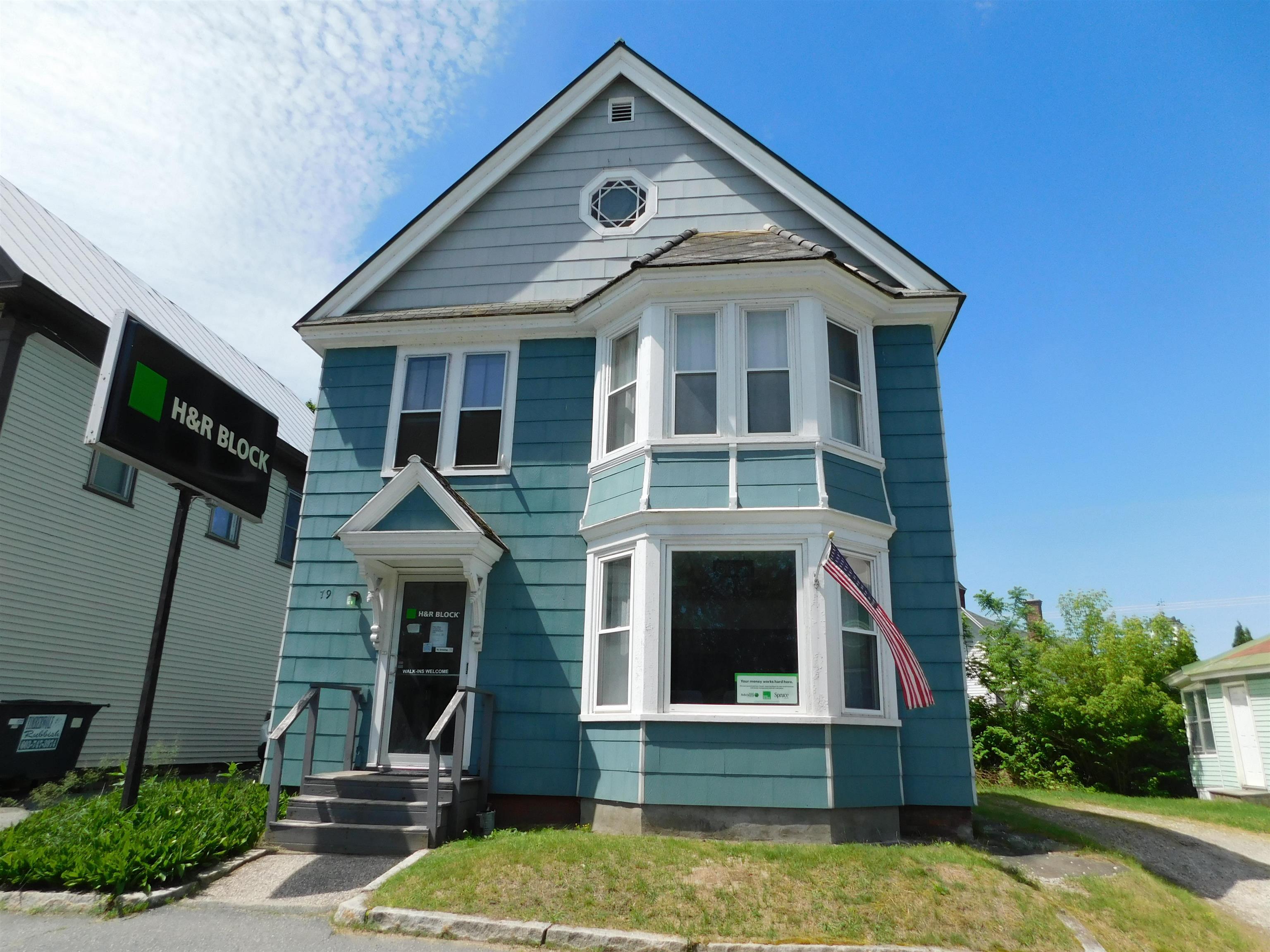 79 Central Street Property Photo 1