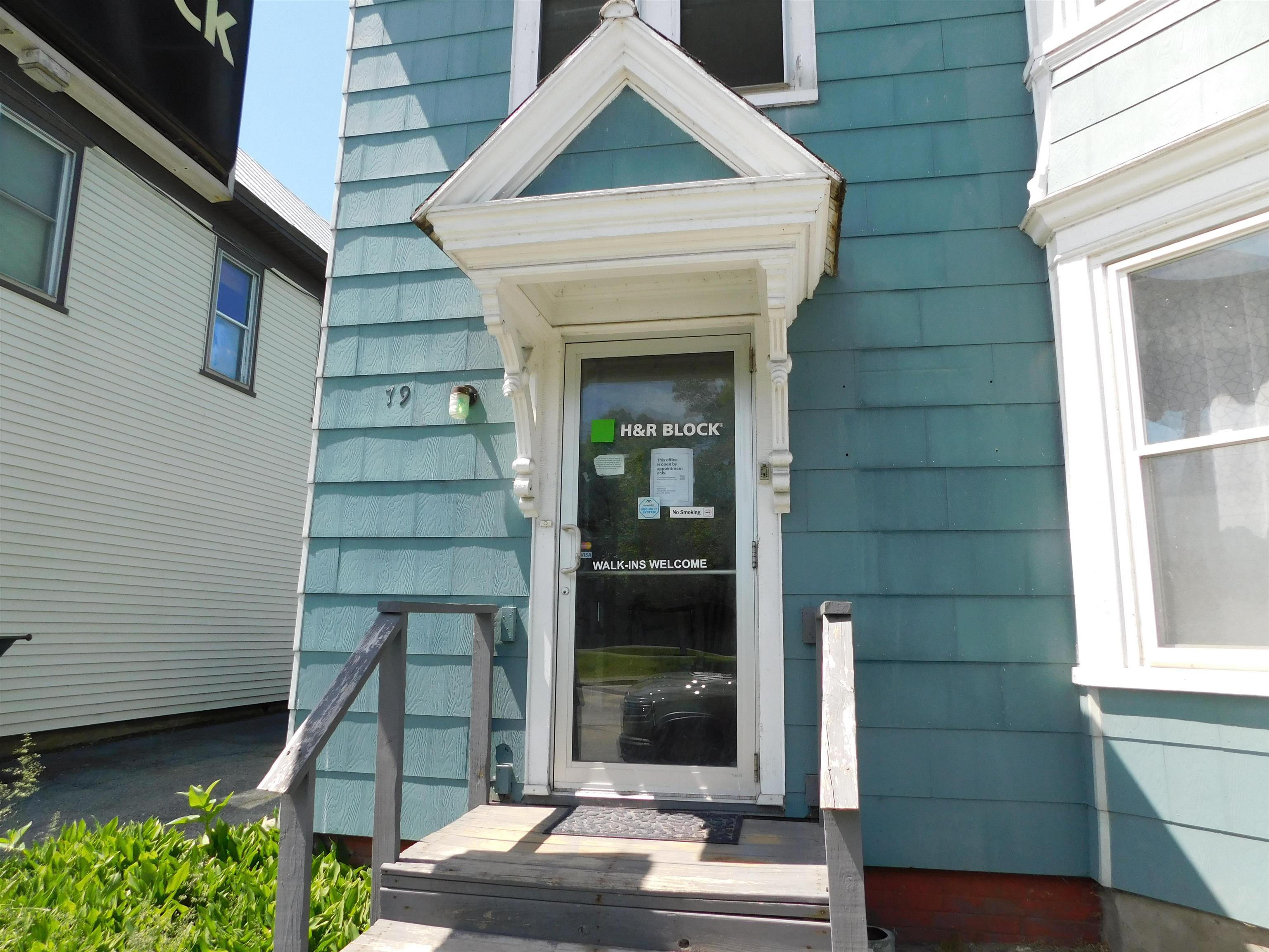 79 Central Street Property Photo 2