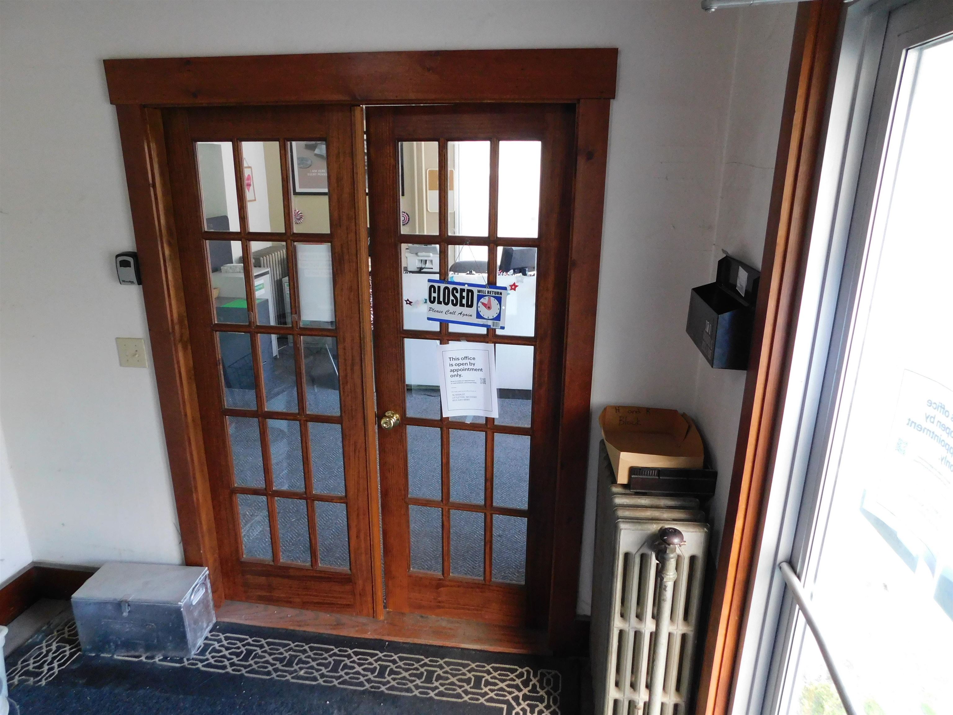 79 Central Street Property Photo 10