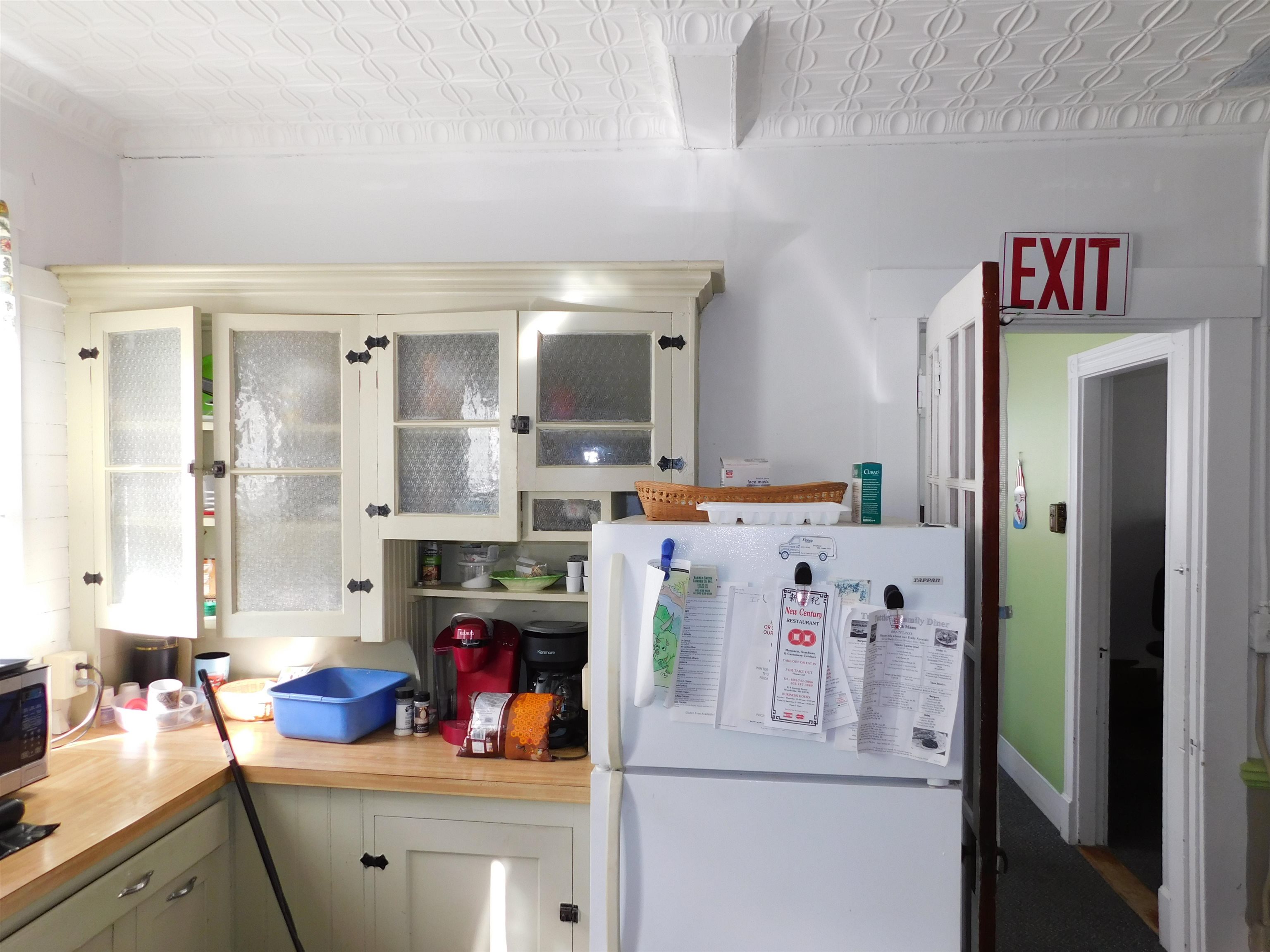 79 Central Street Property Photo 16
