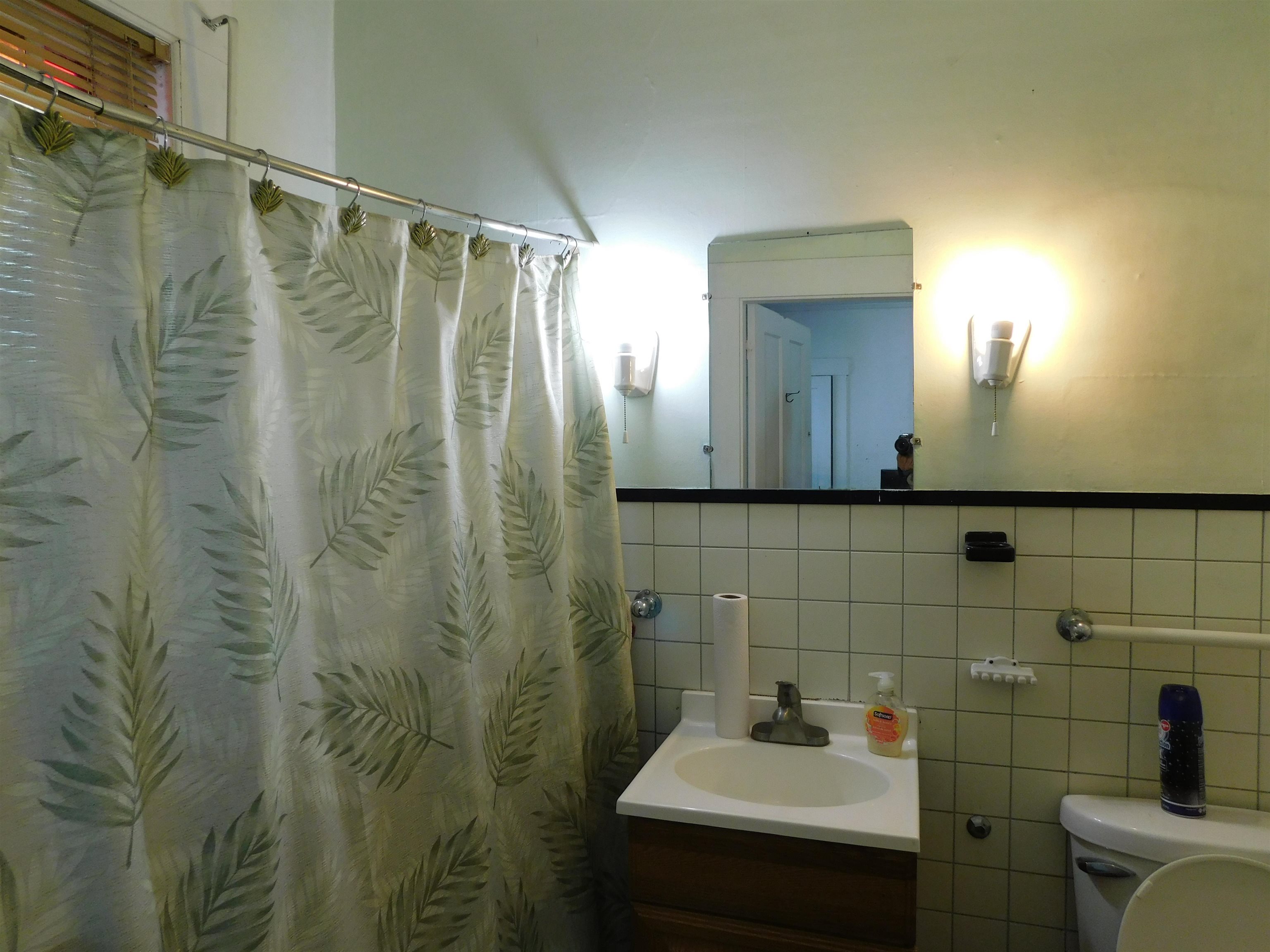 79 Central Street Property Photo 20