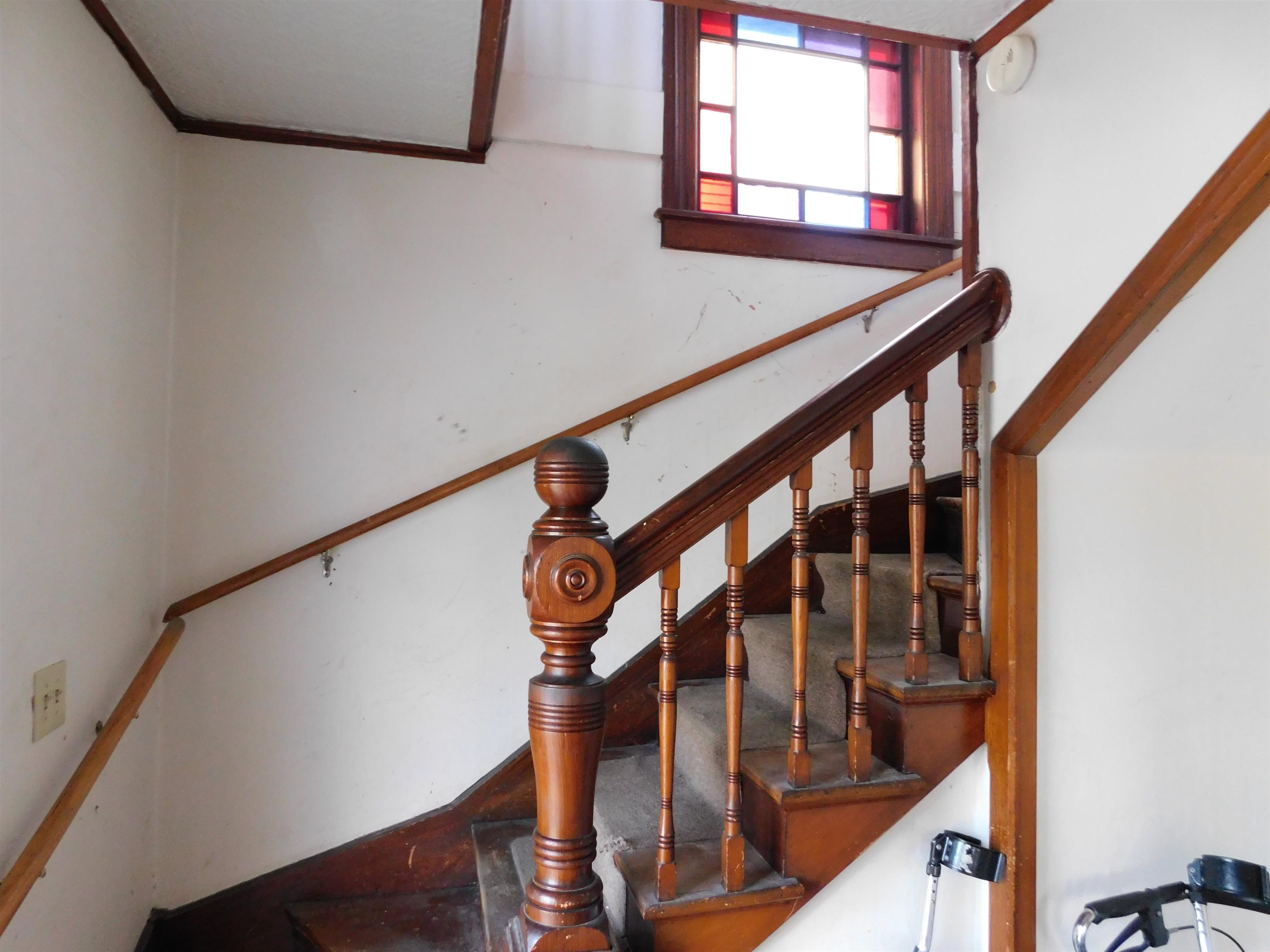 79 Central Street Property Photo 21