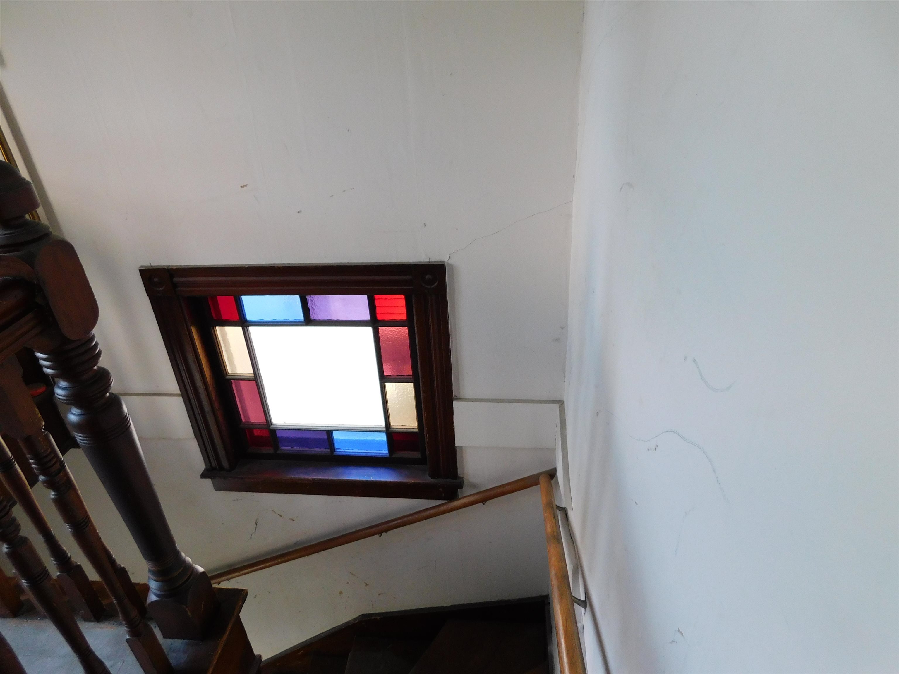 79 Central Street Property Photo 22