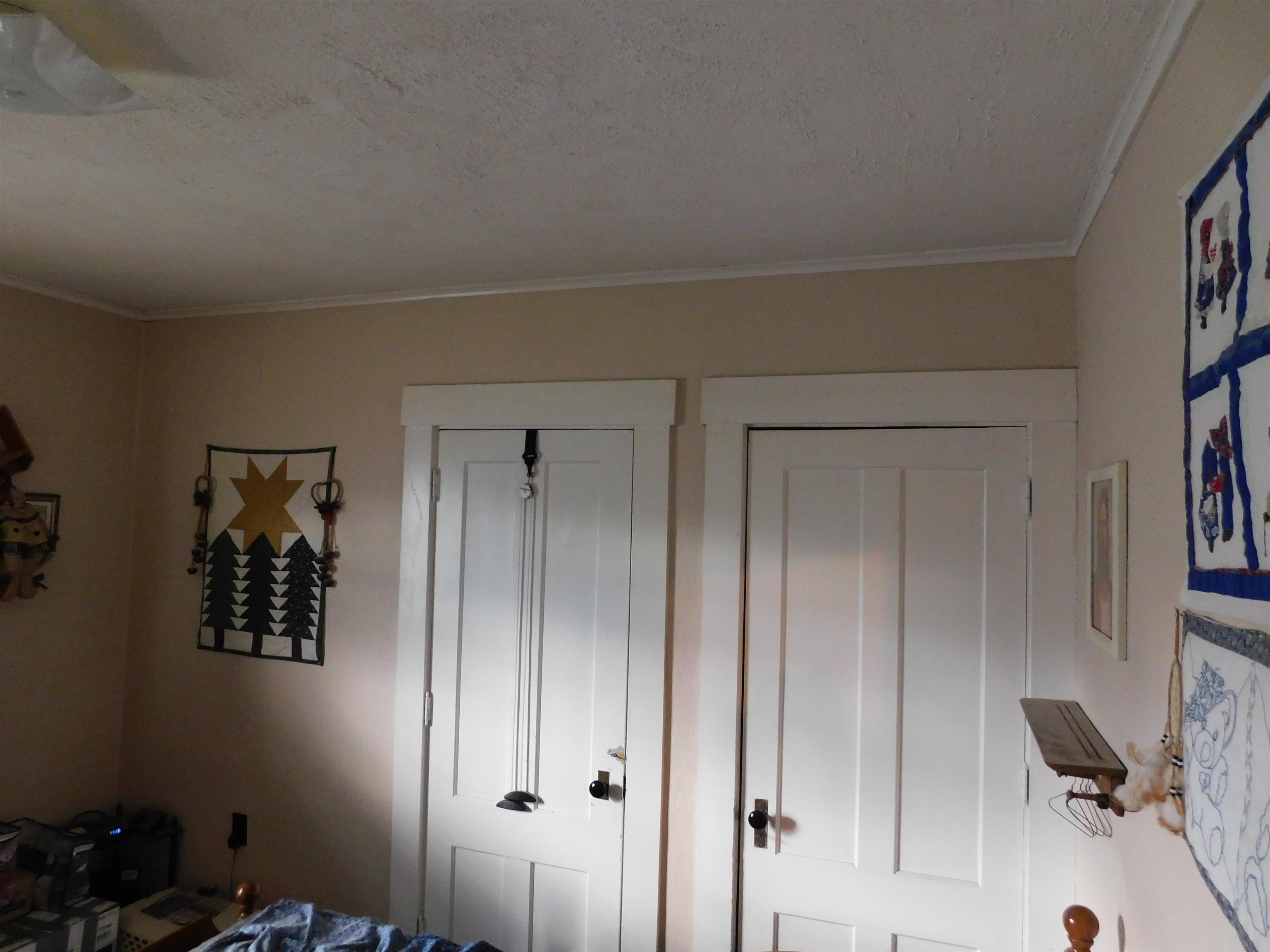79 Central Street Property Photo 27